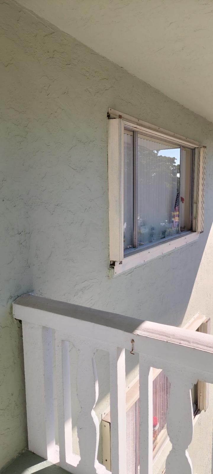 3100 Springdale Boulevard 317, Palm Springs, FL 33461 — photo 2 of 18