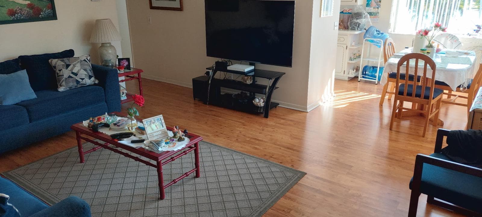 3100 Springdale Boulevard 317, Palm Springs, FL 33461 — photo 4 of 18