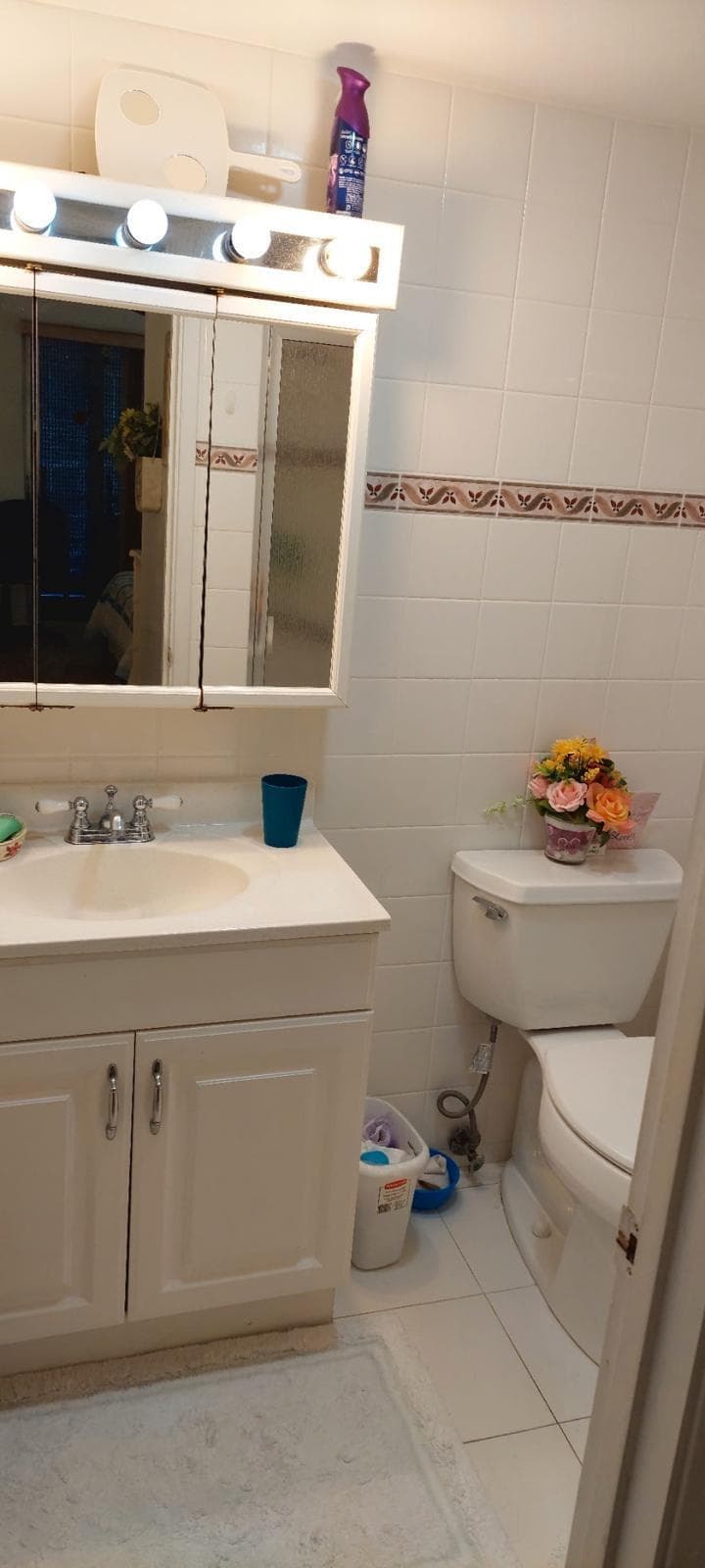 3100 Springdale Boulevard 317, Palm Springs, FL 33461 — photo 10 of 18
