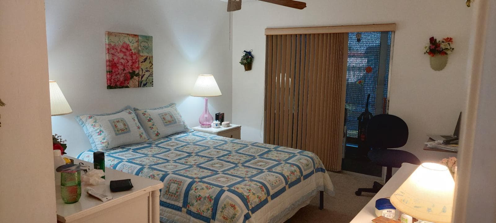 3100 Springdale Boulevard 317, Palm Springs, FL 33461 — photo 12 of 18
