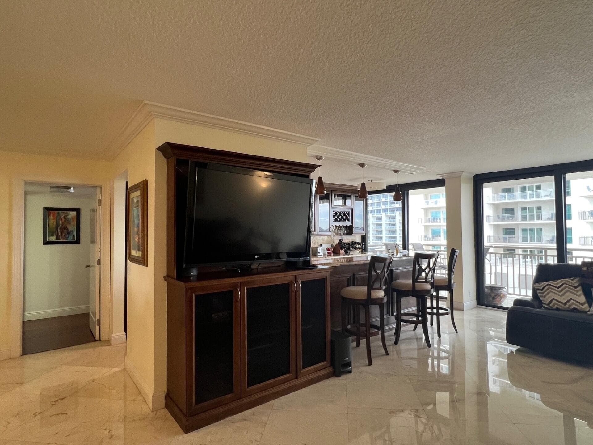 3400 N Ocean Drive 906, Singer Island, FL 33404 — photo 4 of 30