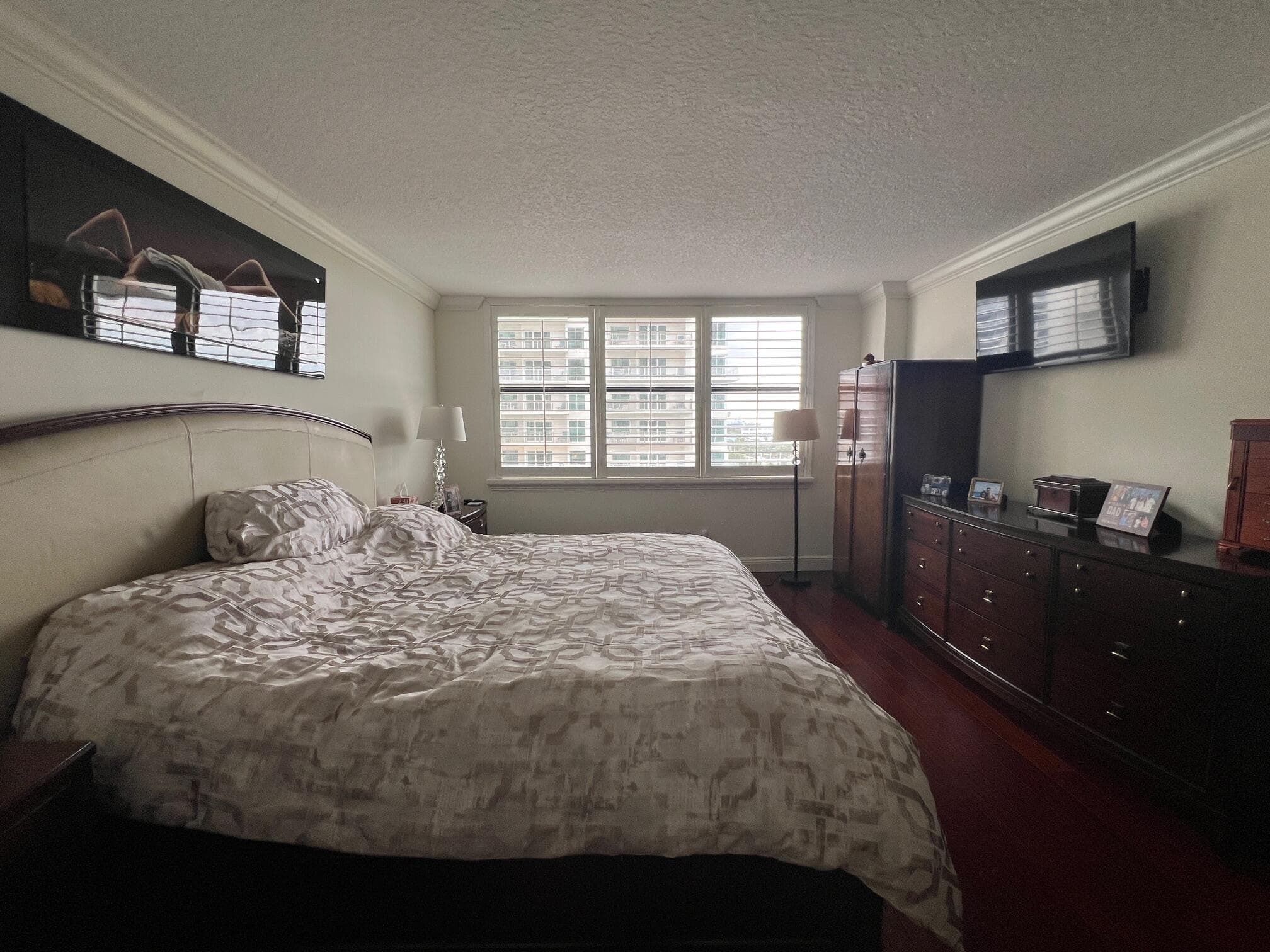3400 N Ocean Drive 906, Singer Island, FL 33404 — photo 19 of 30