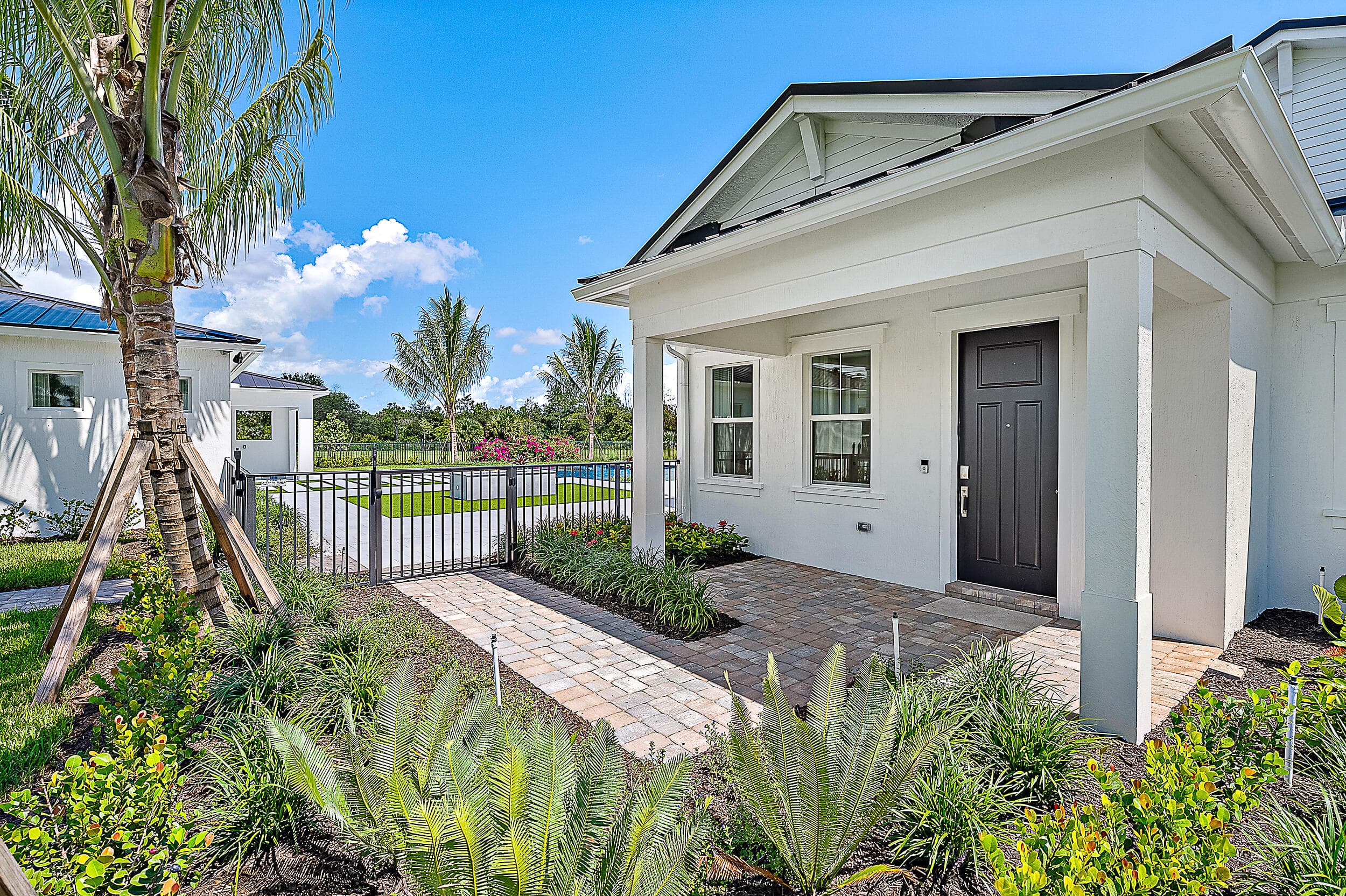 19505 SE Turnbridge Drive, Jupiter, FL 33458 — photo 11 of 54
