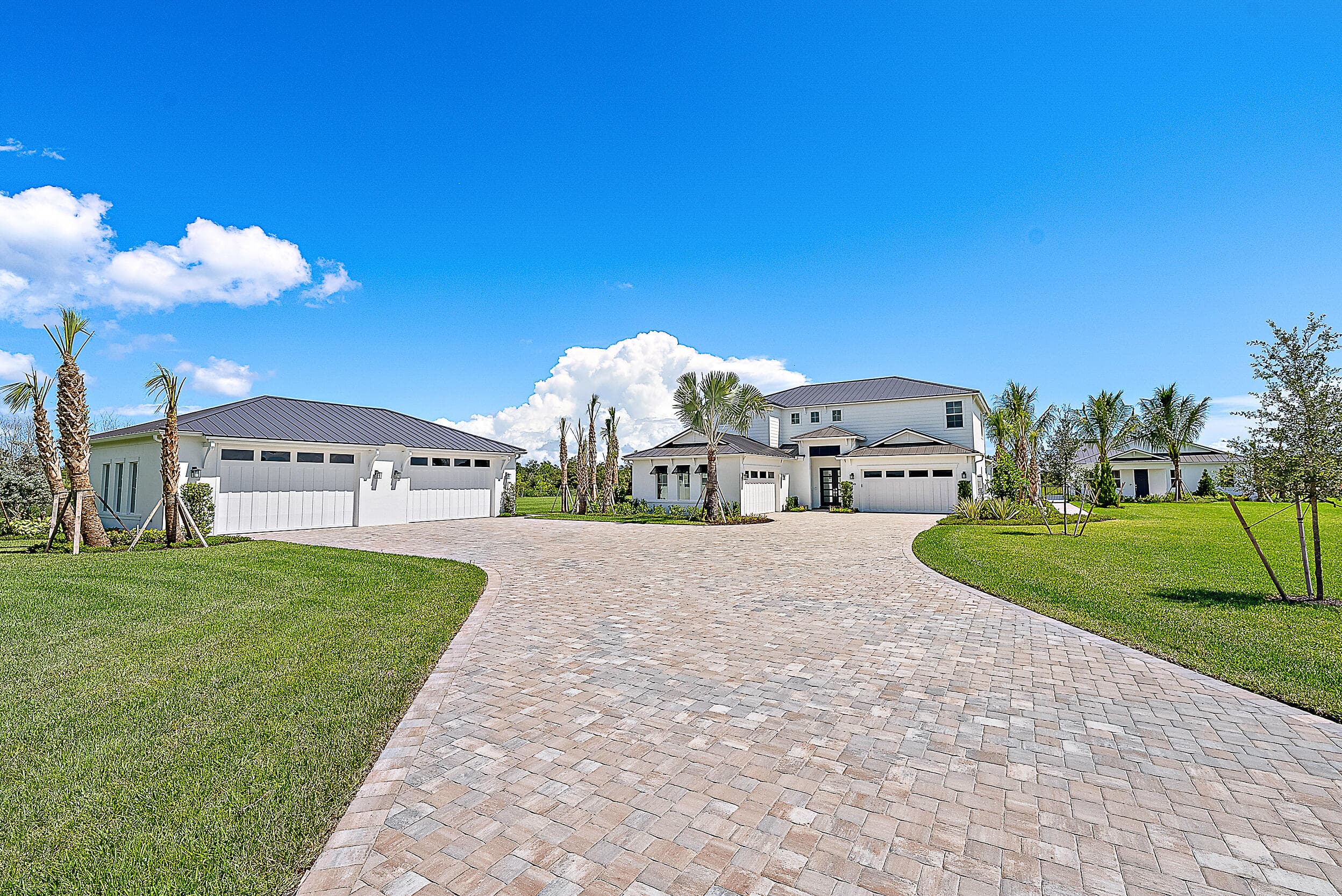 19505 SE Turnbridge Drive, Jupiter, FL 33458 — photo 4 of 54