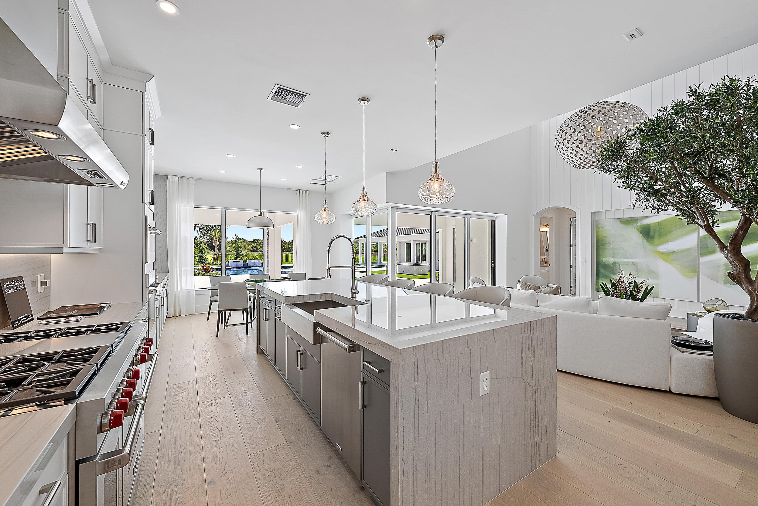19505 SE Turnbridge Drive, Jupiter, FL 33458 — photo 17 of 54