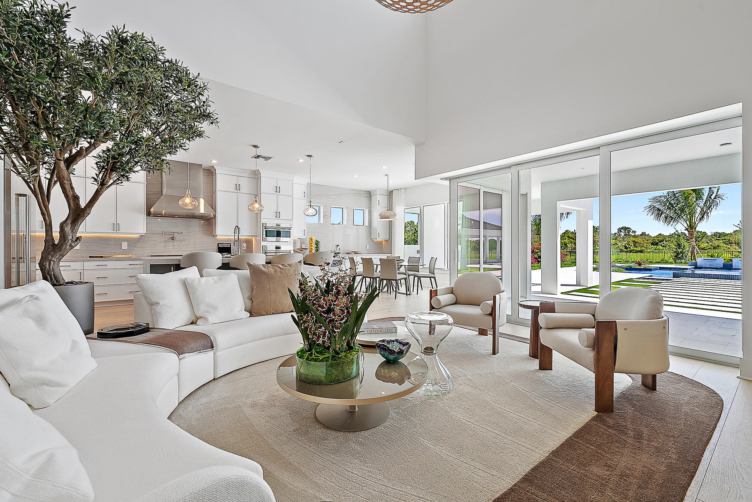 19505 SE Turnbridge Drive, Jupiter, FL 33458 — photo 24 of 54