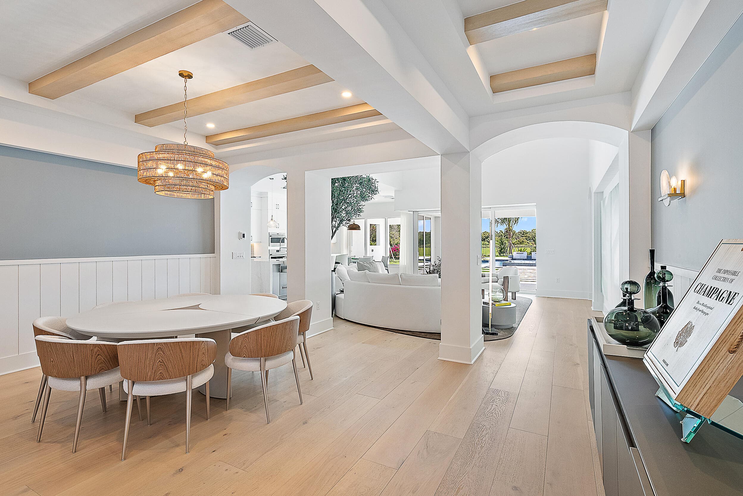 19505 SE Turnbridge Drive, Jupiter, FL 33458 — photo 27 of 54