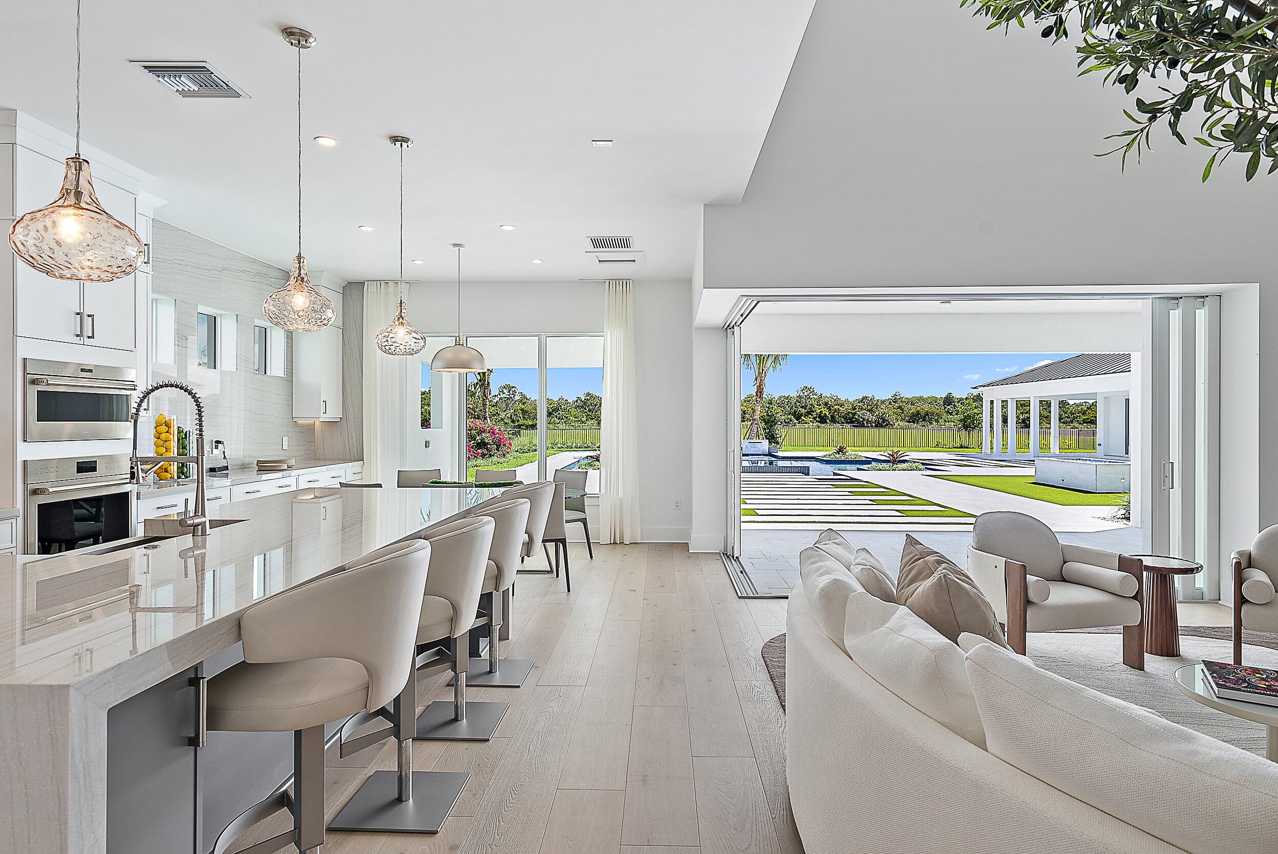 19505 SE Turnbridge Drive, Jupiter, FL 33458 — photo 33 of 54