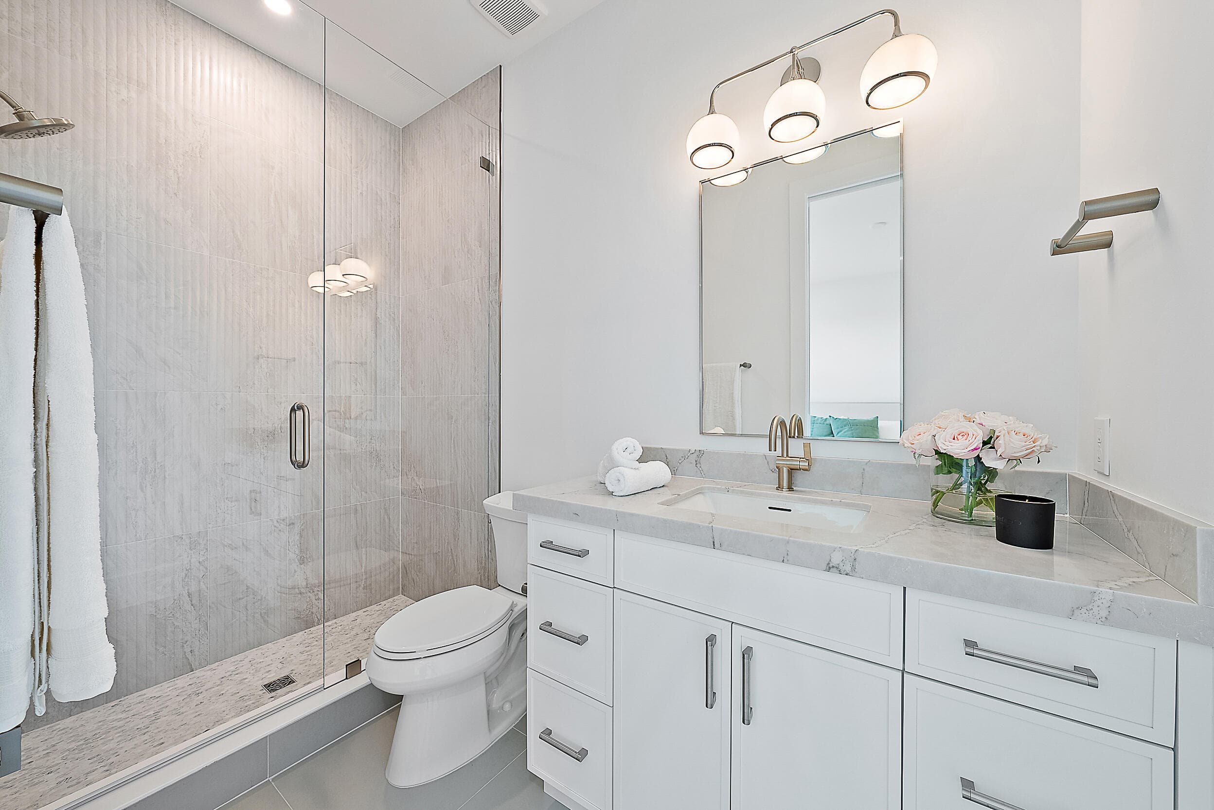 19505 SE Turnbridge Drive, Jupiter, FL 33458 — photo 35 of 54