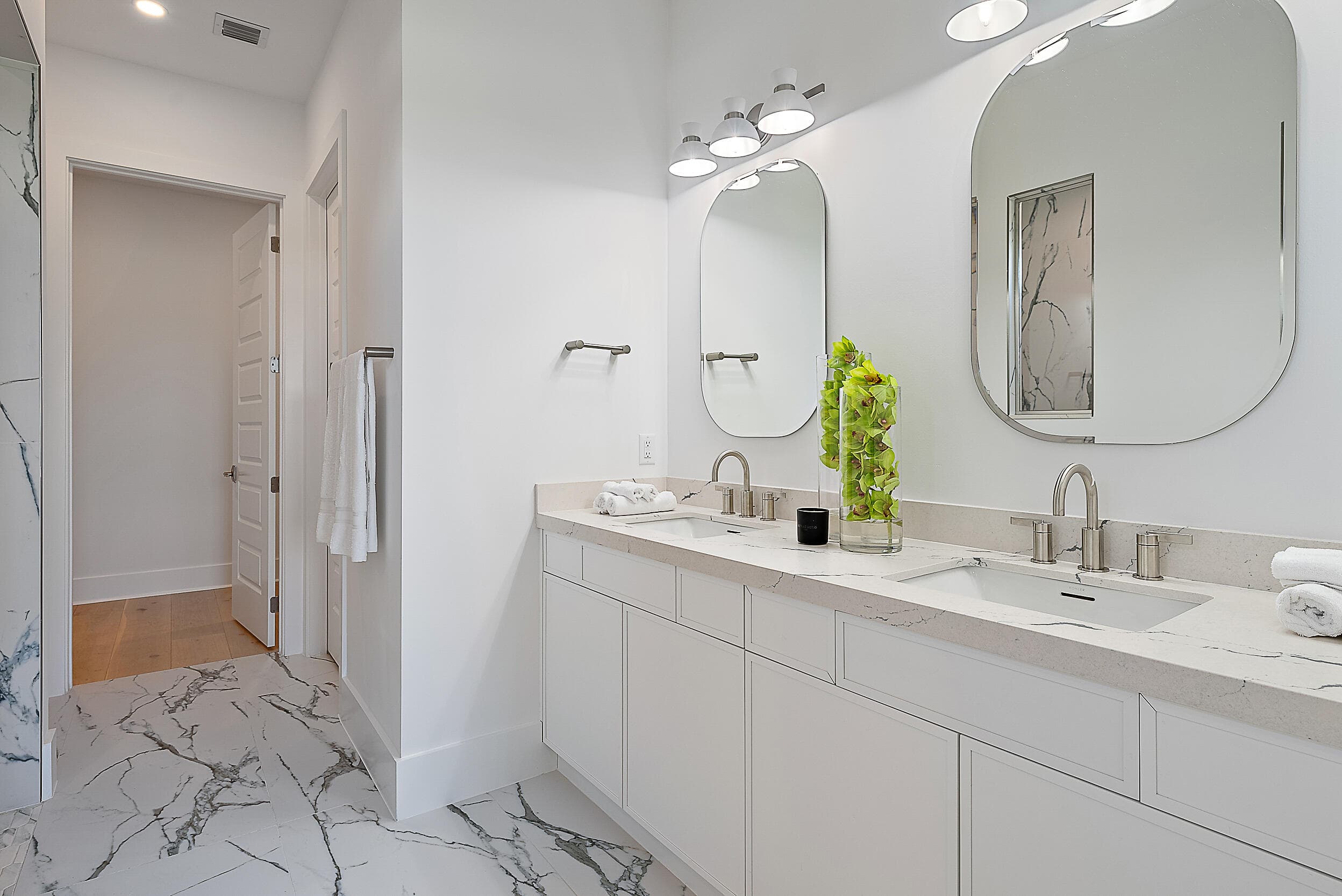 19505 SE Turnbridge Drive, Jupiter, FL 33458 — photo 50 of 54