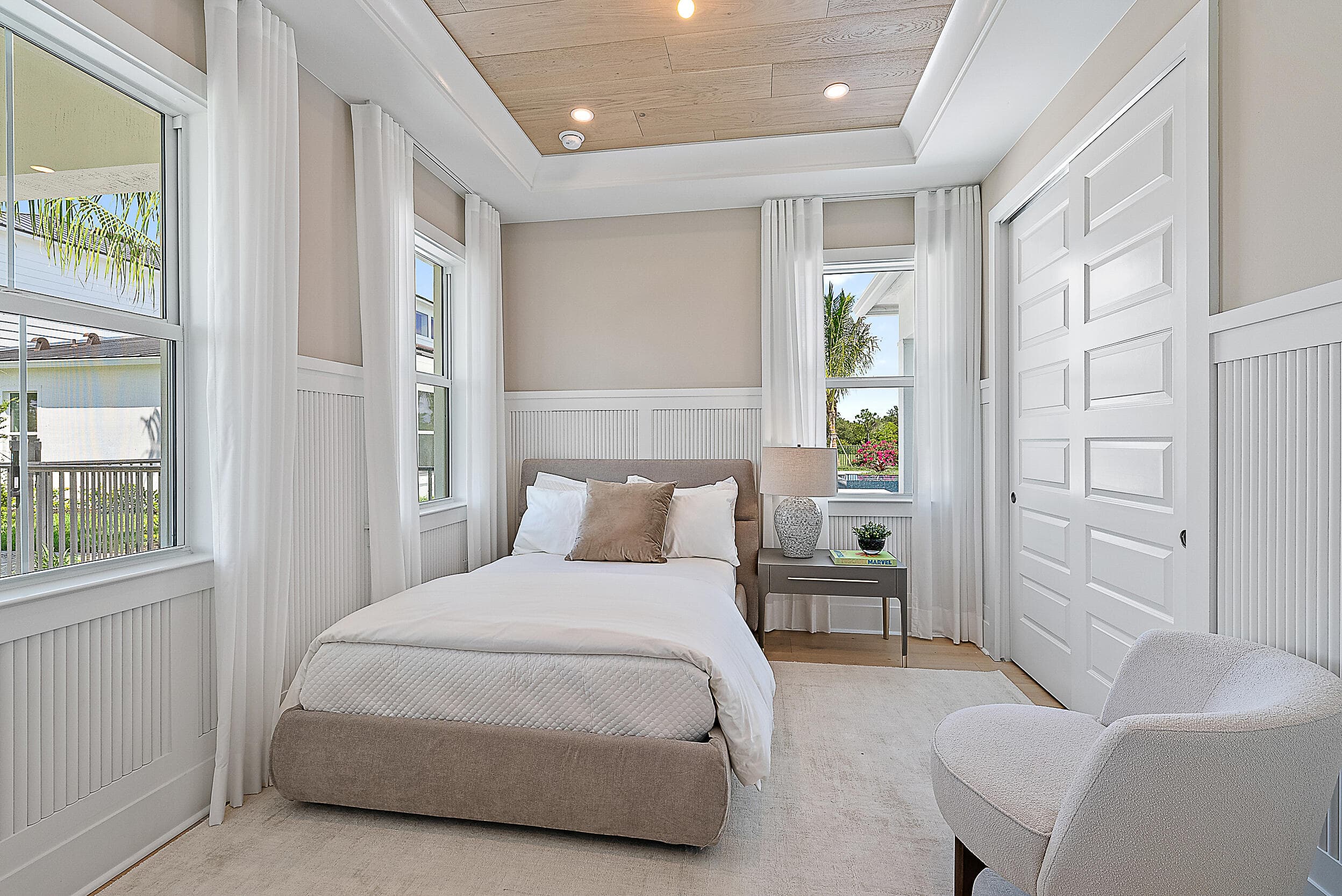 19505 SE Turnbridge Drive, Jupiter, FL 33458 — photo 51 of 54
