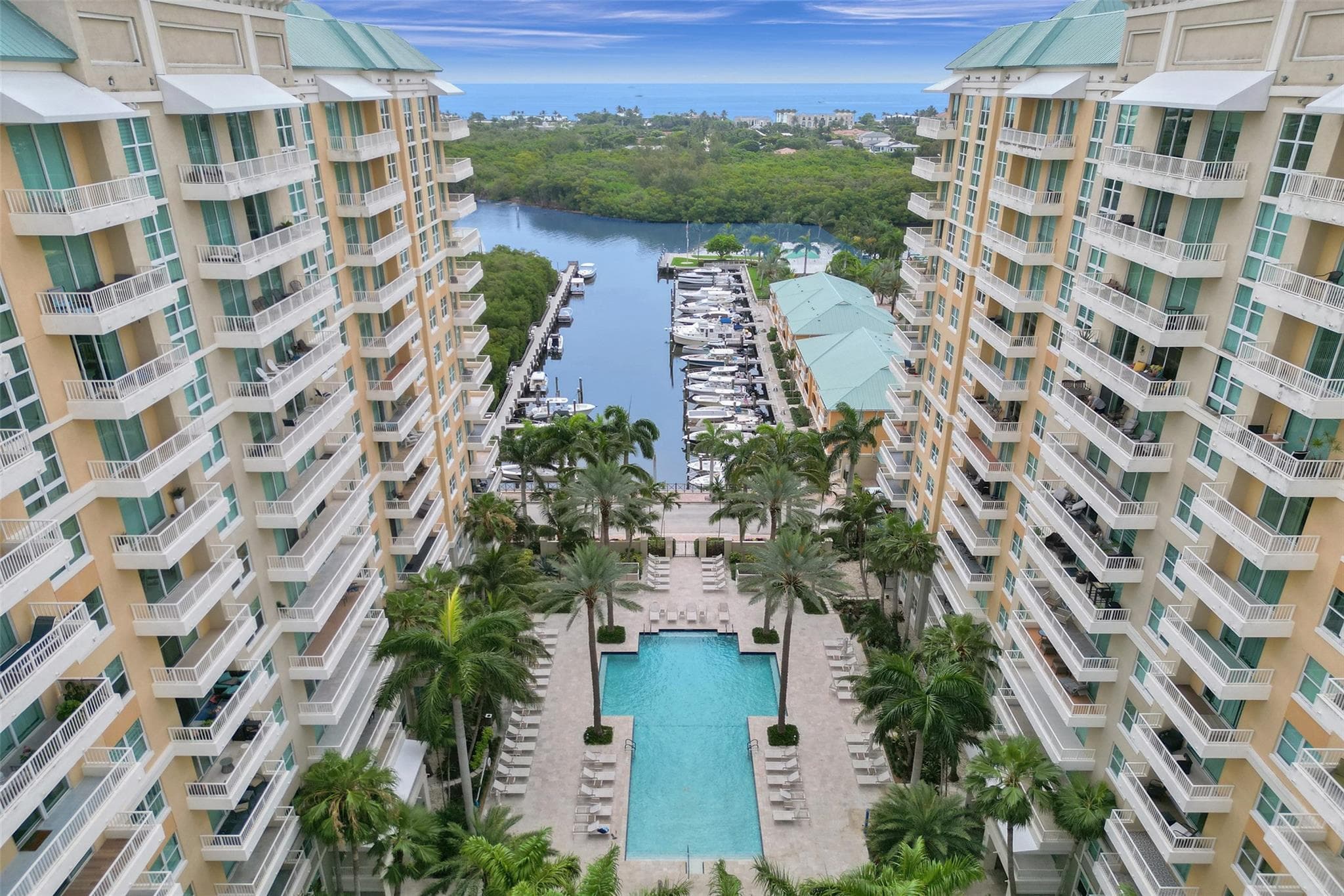 625 Casa Loma Boulevard 403, Boynton Beach, FL 33435 — photo 3 of 75
