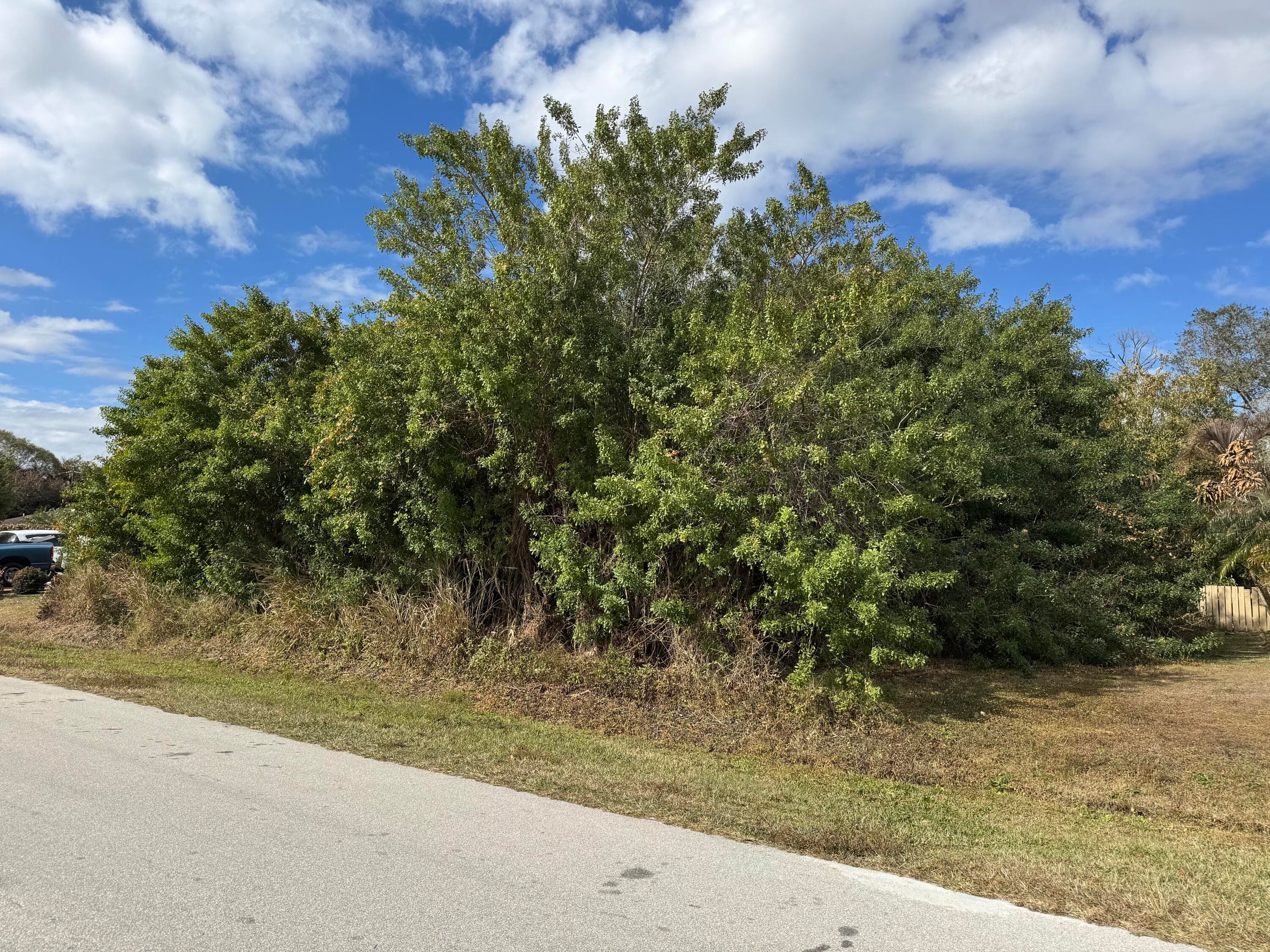 163 NE Twylite Terrace, Port St. Lucie, FL 34983 — photo 1 of 4