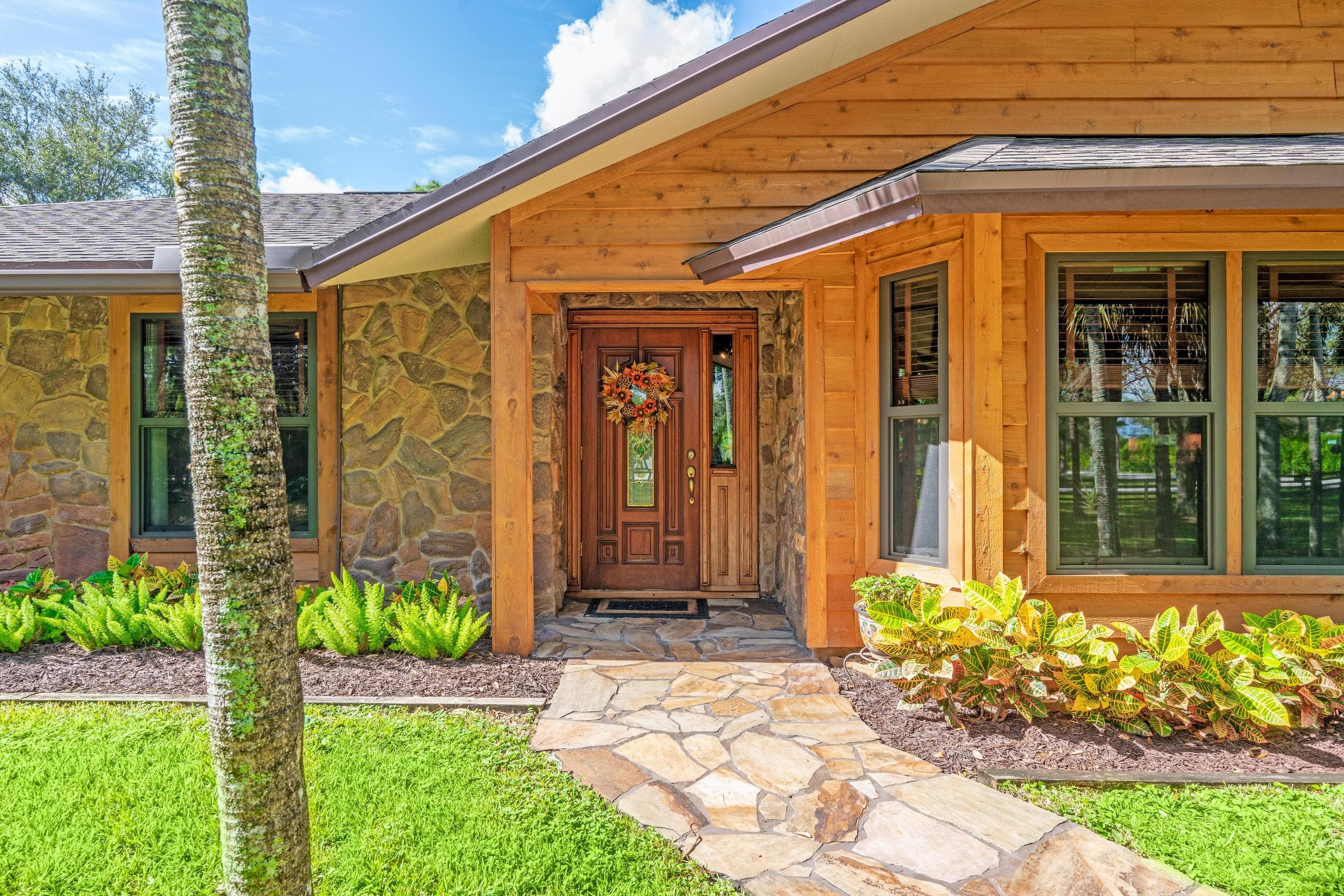 5405 Duckweed Road, Wellington, FL 33449 — photo 3 of 62