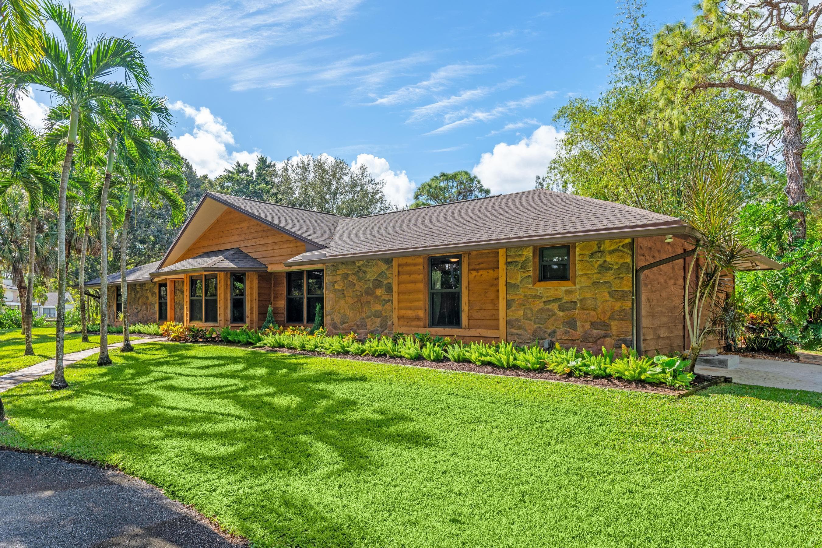 5405 Duckweed Road, Wellington, FL 33449 — photo 7 of 62