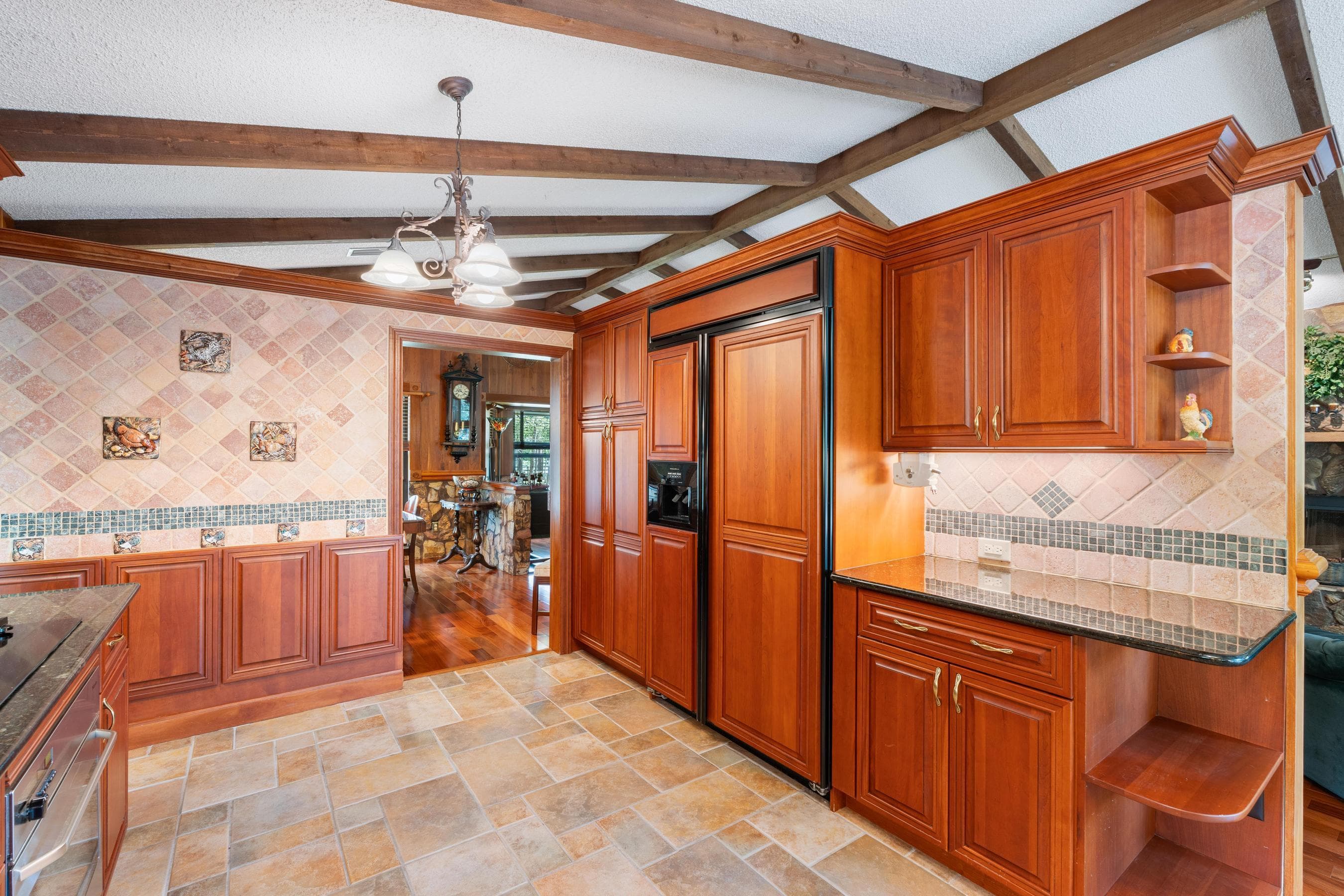5405 Duckweed Road, Wellington, FL 33449 — photo 18 of 62