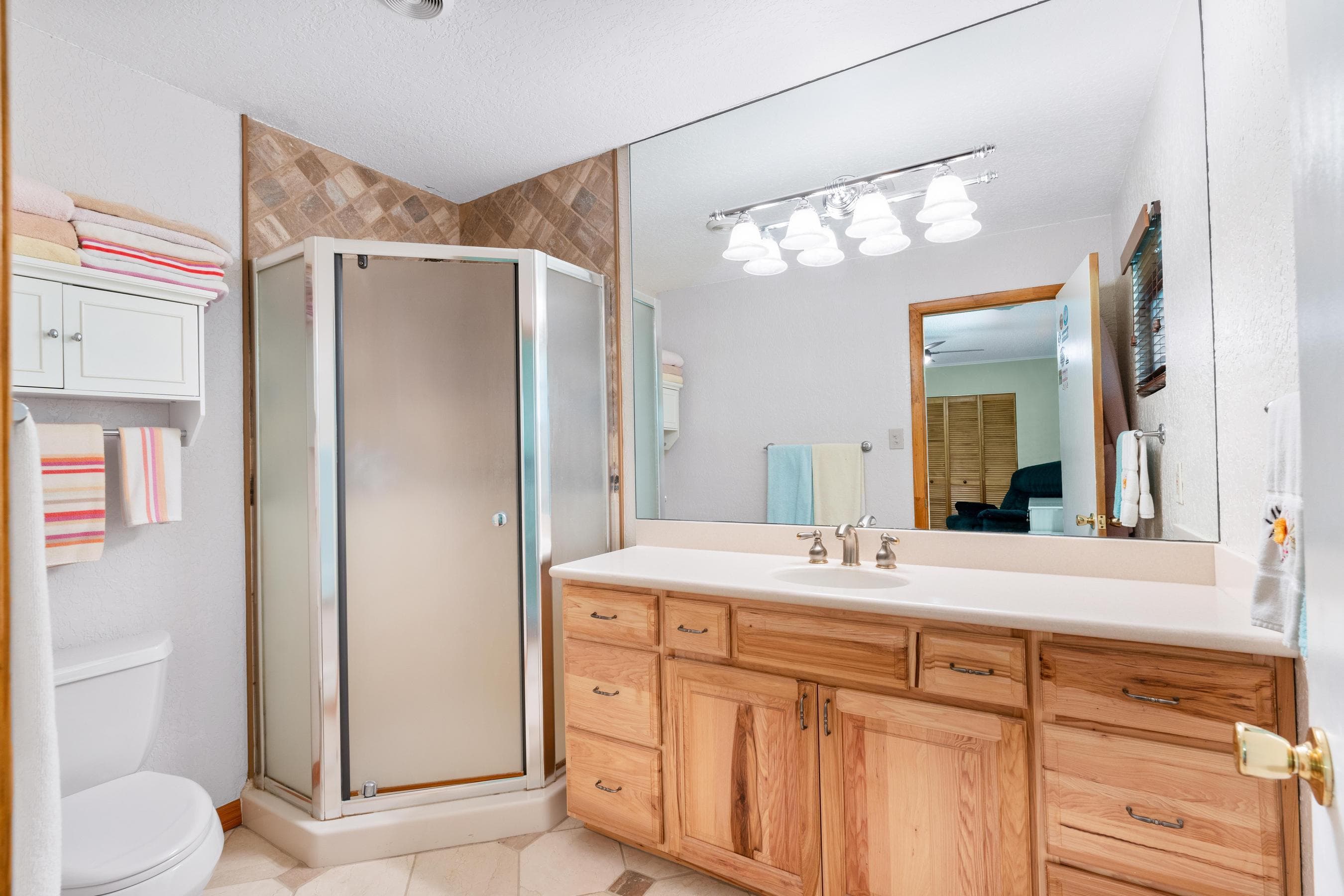 5405 Duckweed Road, Wellington, FL 33449 — photo 33 of 62