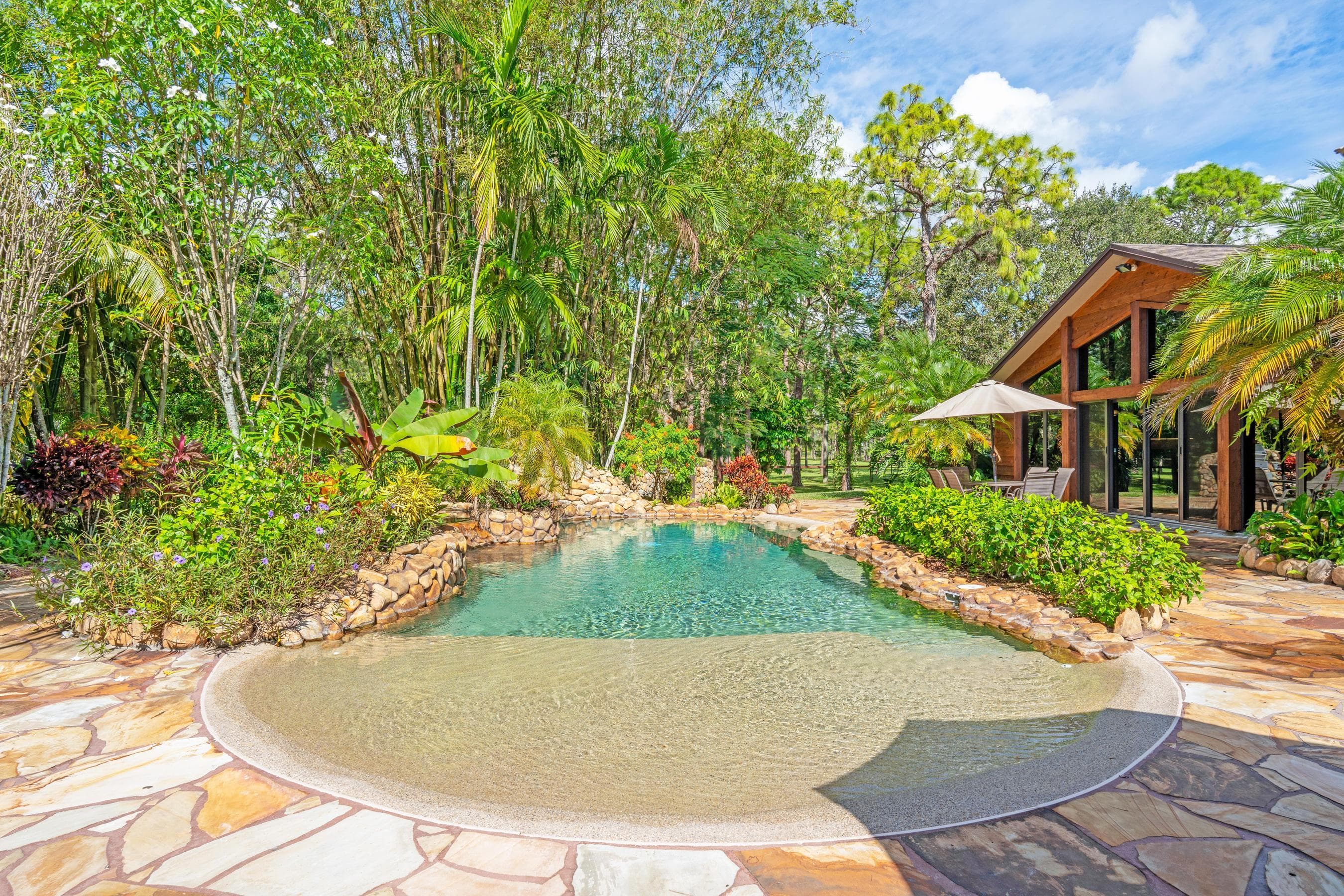 5405 Duckweed Road, Wellington, FL 33449 — photo 41 of 62
