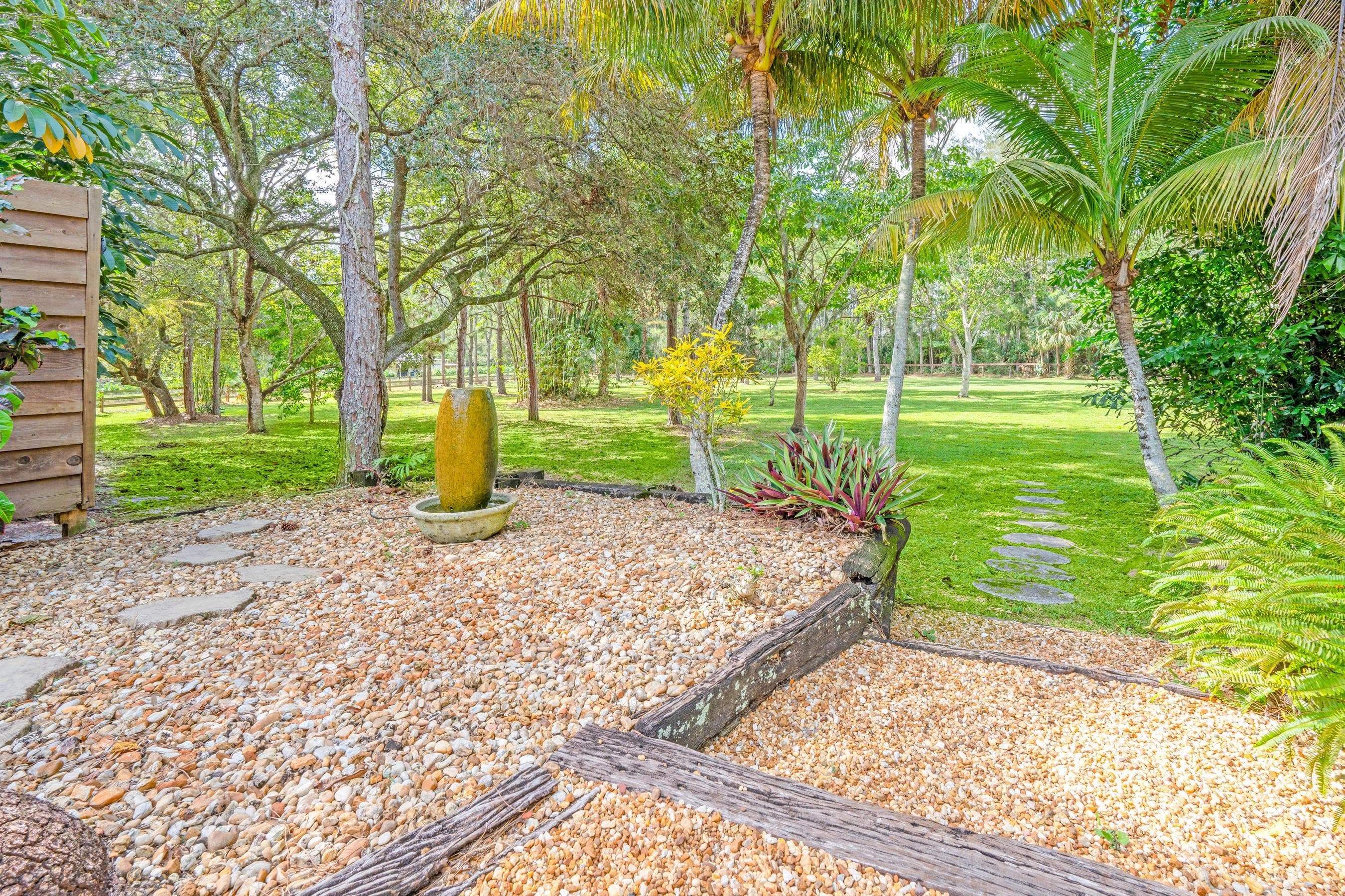 5405 Duckweed Road, Wellington, FL 33449 — photo 46 of 62