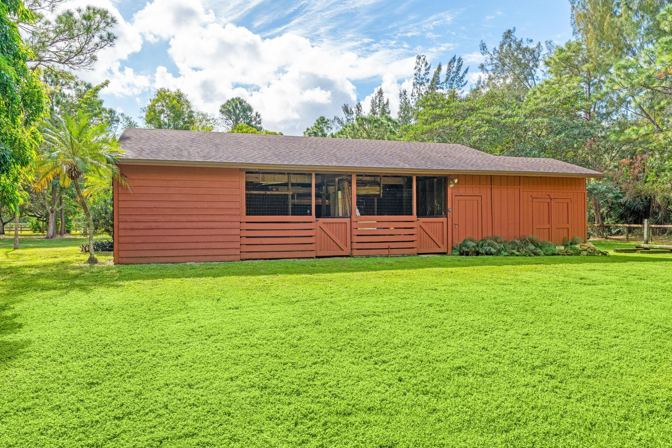 5405 Duckweed Road, Wellington, FL 33449 — photo 49 of 62