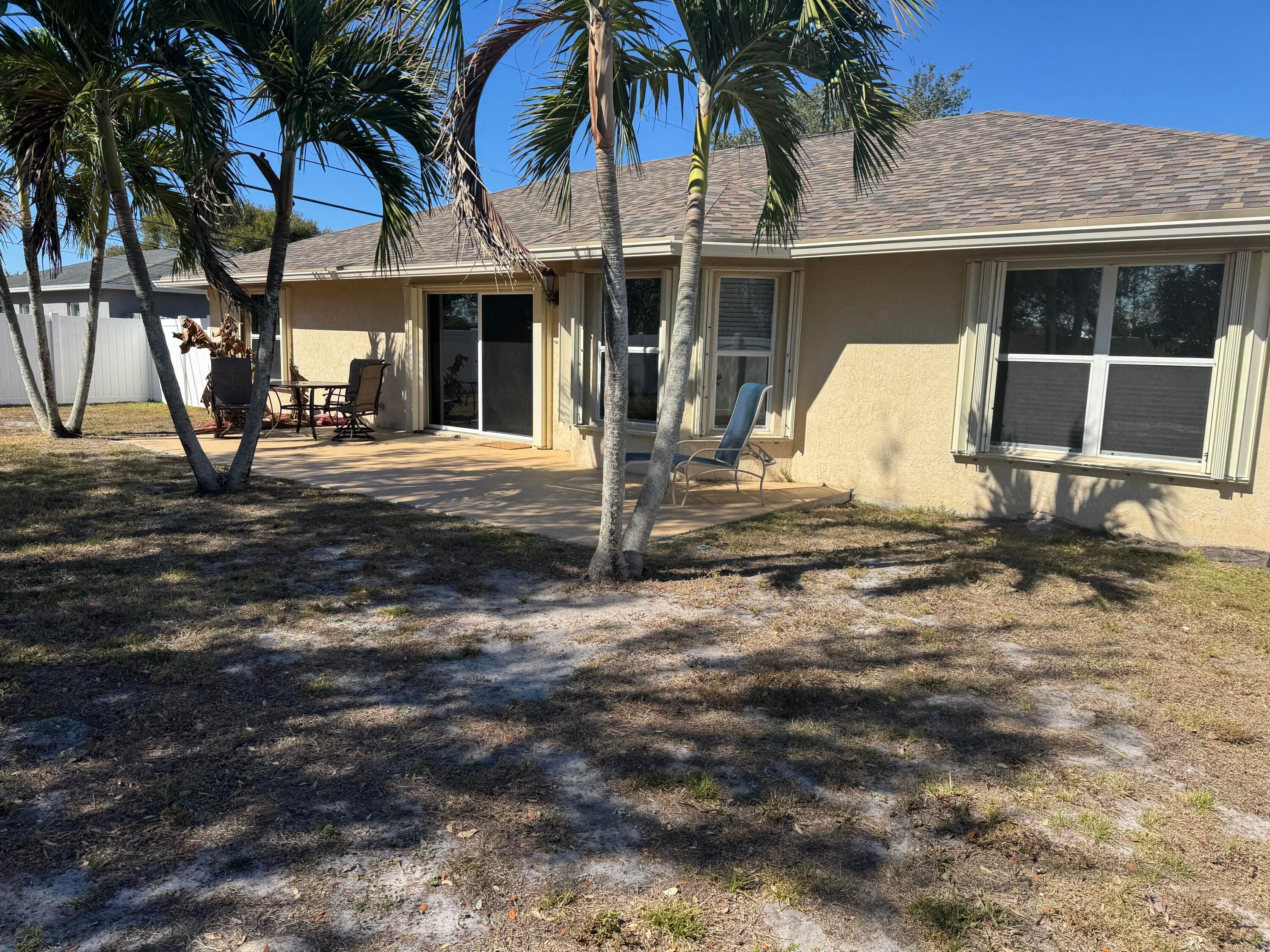 1538 SW Calmar Avenue, Port St. Lucie, FL 34953 — photo 38 of 39