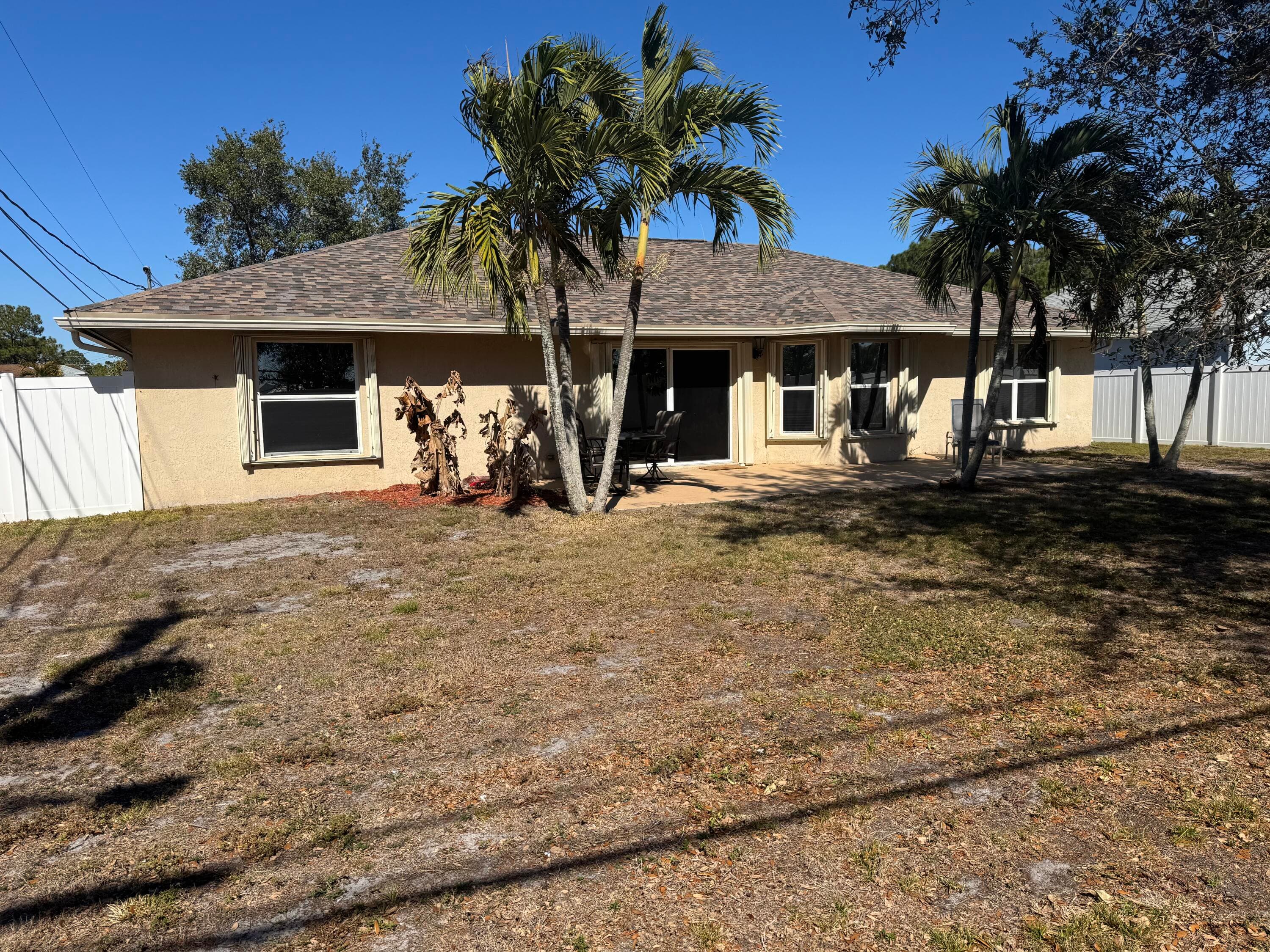 1538 SW Calmar Avenue, Port St. Lucie, FL 34953 — photo 31 of 39
