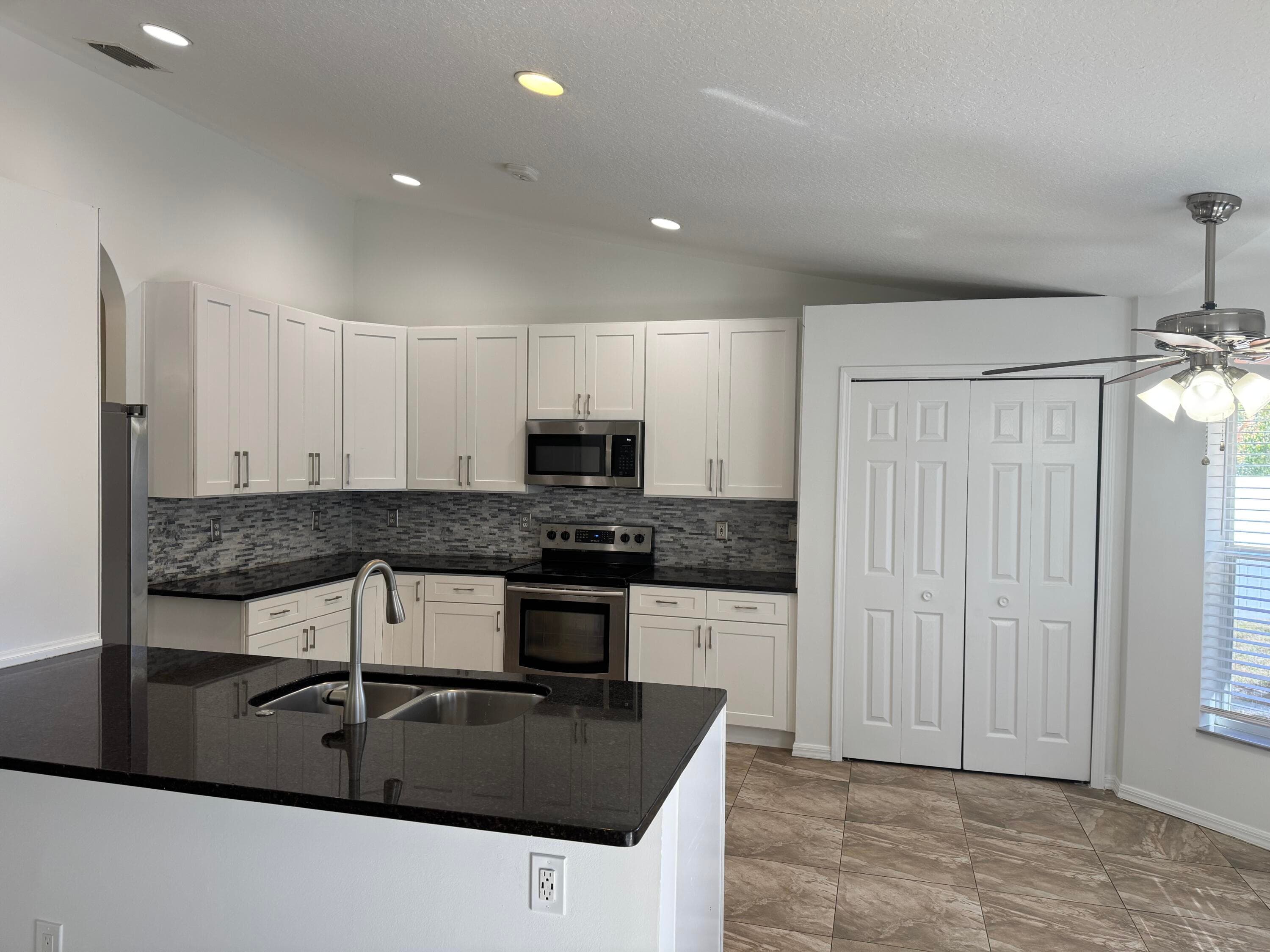 1538 SW Calmar Avenue, Port St. Lucie, FL 34953 — photo 15 of 39