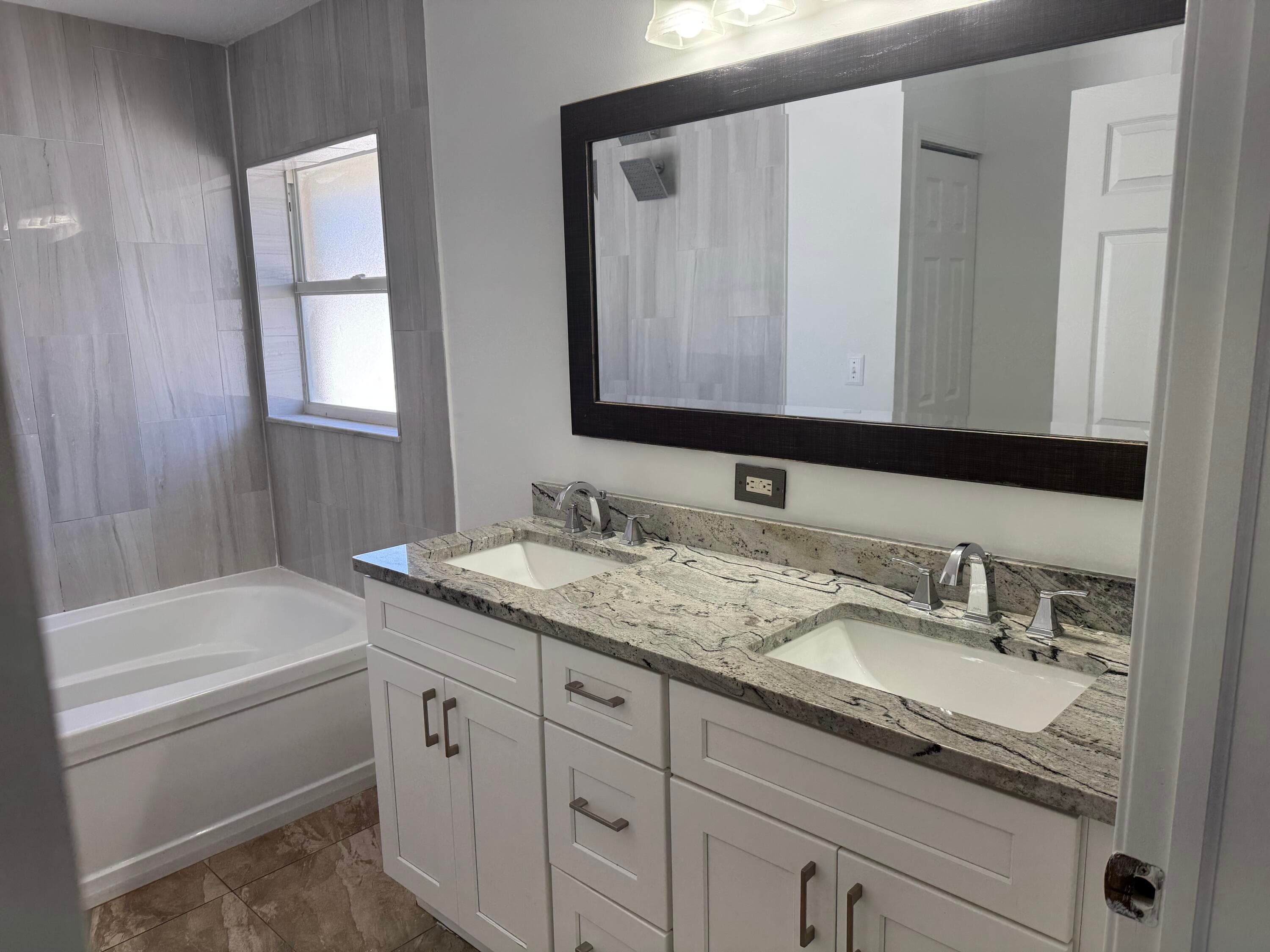 1538 SW Calmar Avenue, Port St. Lucie, FL 34953 — photo 21 of 39