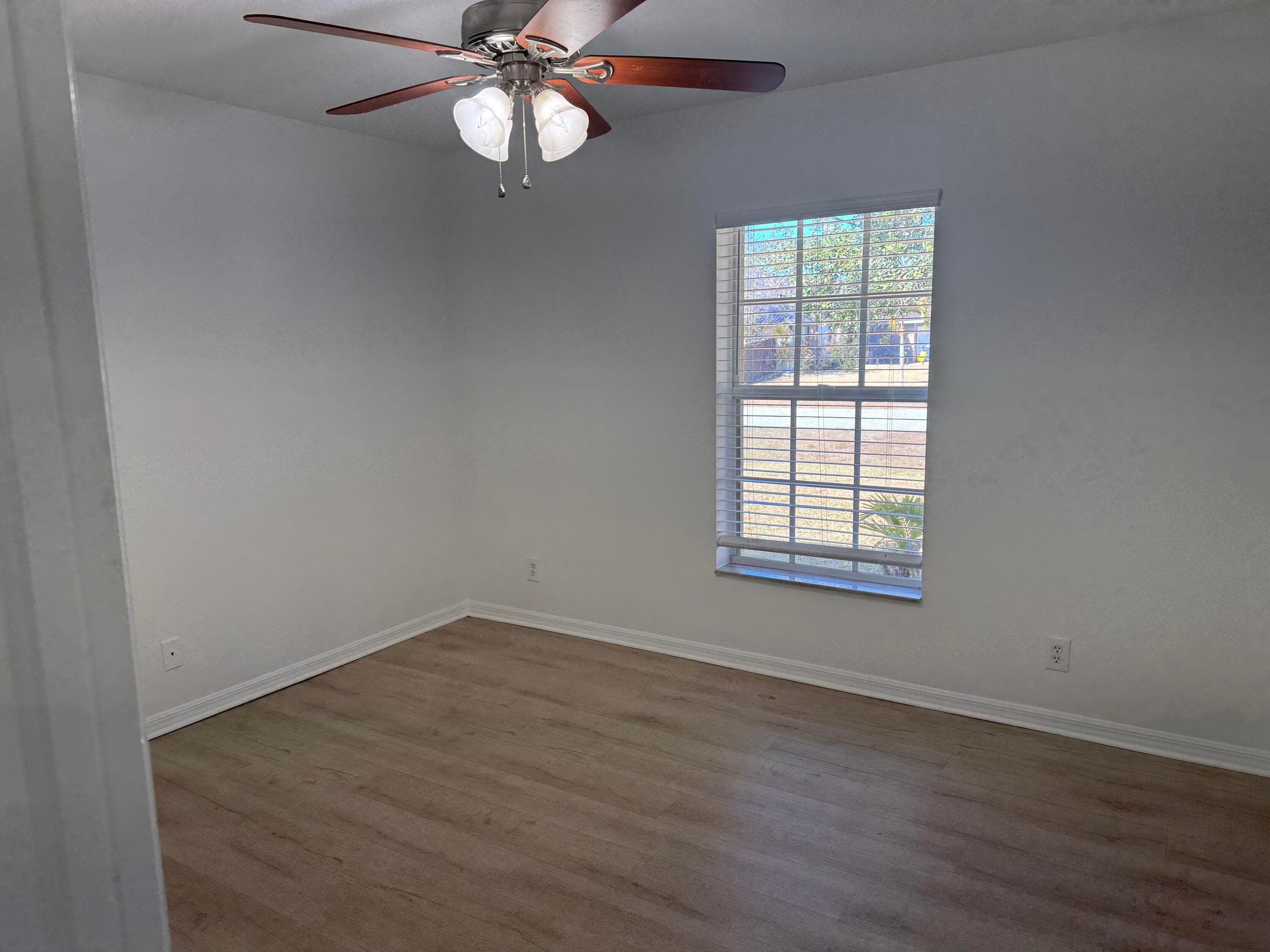 1538 SW Calmar Avenue, Port St. Lucie, FL 34953 — photo 28 of 39