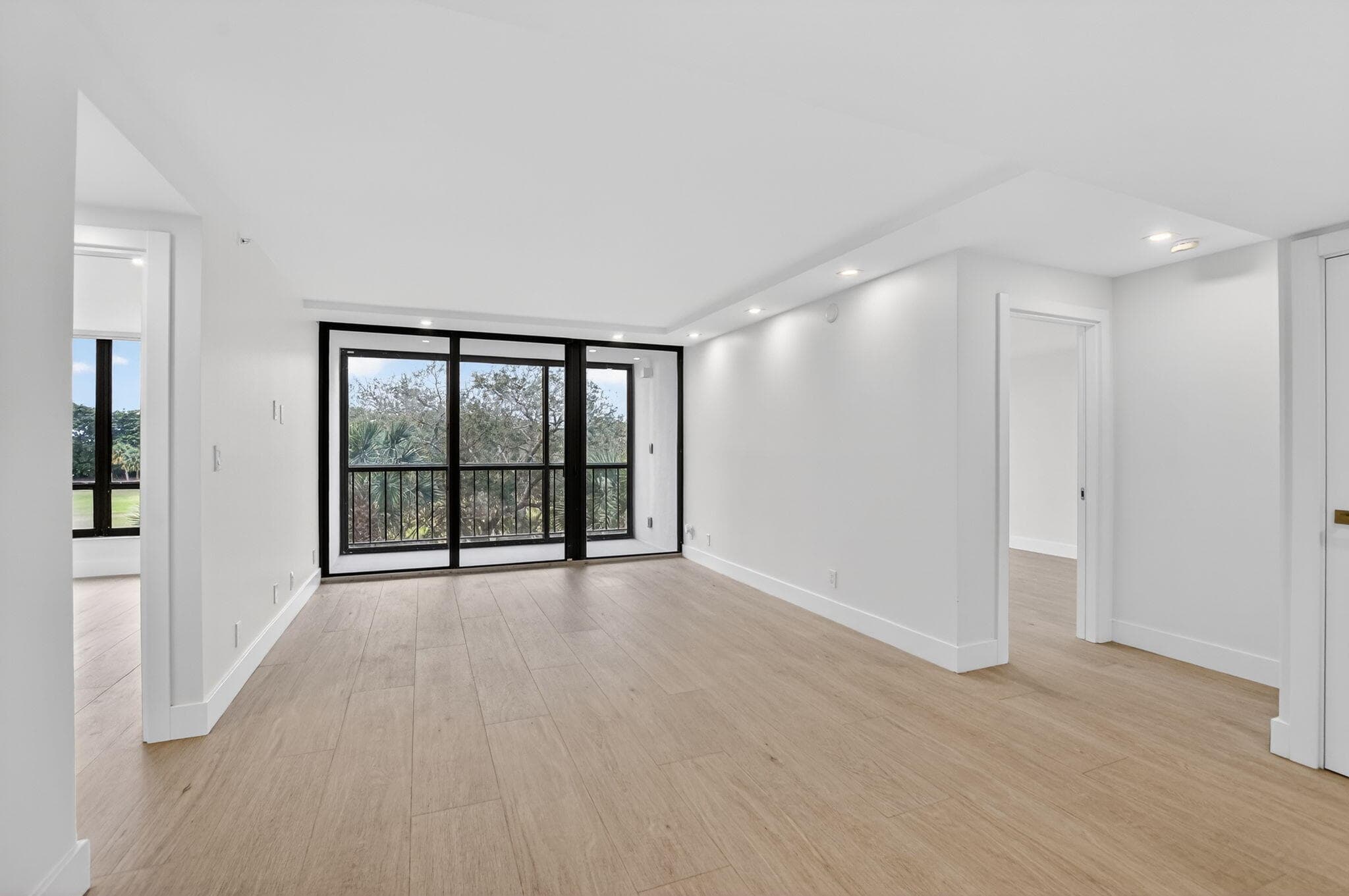7835 Lakeside Boulevard 946, Boca Raton, FL 33434 — photo 6 of 20