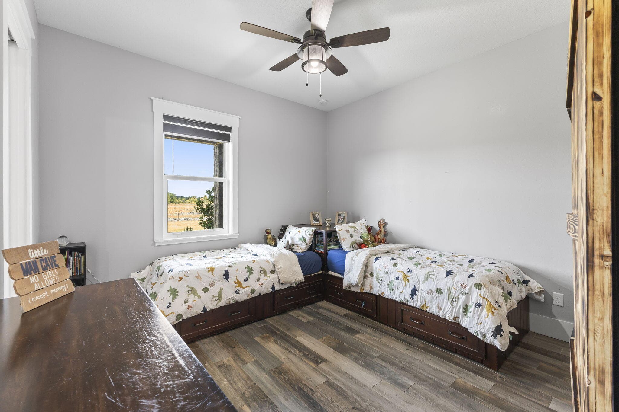 1545 Pulitzer Road, Fort Pierce, FL 34945 — photo 27 of 46