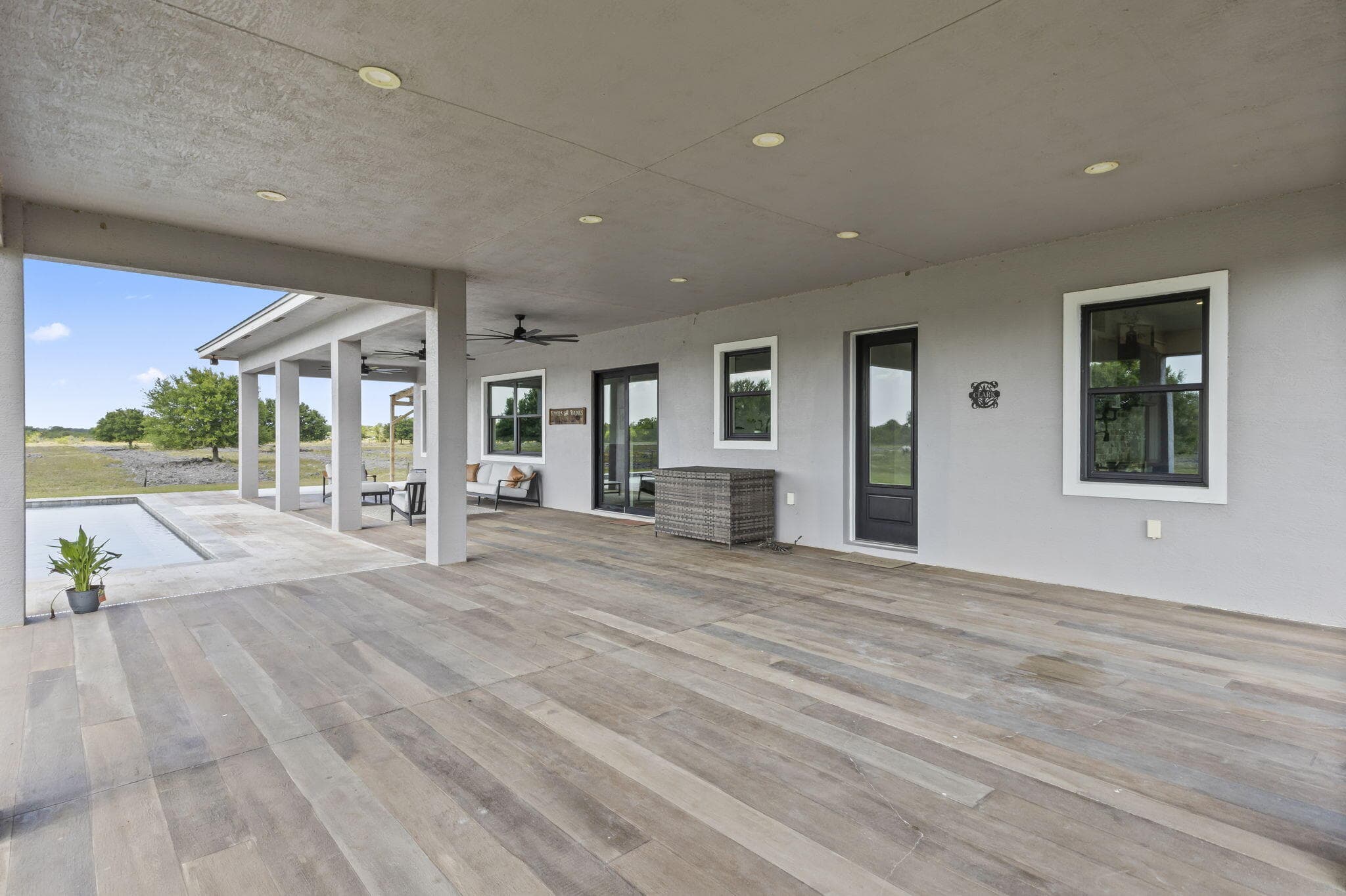 1545 Pulitzer Road, Fort Pierce, FL 34945 — photo 36 of 46