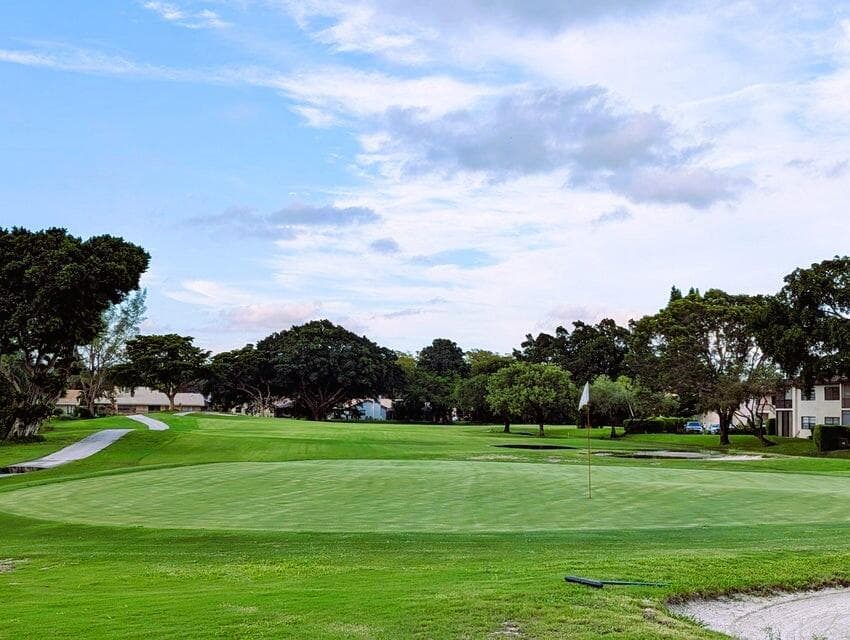 21362 Juego Circle 33f, Boca Raton, FL 33433 — photo 2 of 41