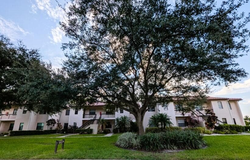 21362 Juego Circle 33f, Boca Raton, FL 33433 — photo 19 of 41