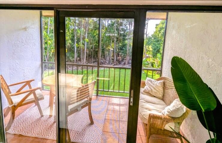 21362 Juego Circle 33f, Boca Raton, FL 33433 — photo 15 of 41