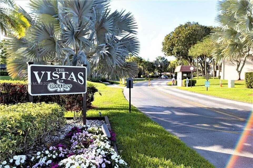 21362 Juego Circle 33f, Boca Raton, FL 33433 — photo 17 of 41