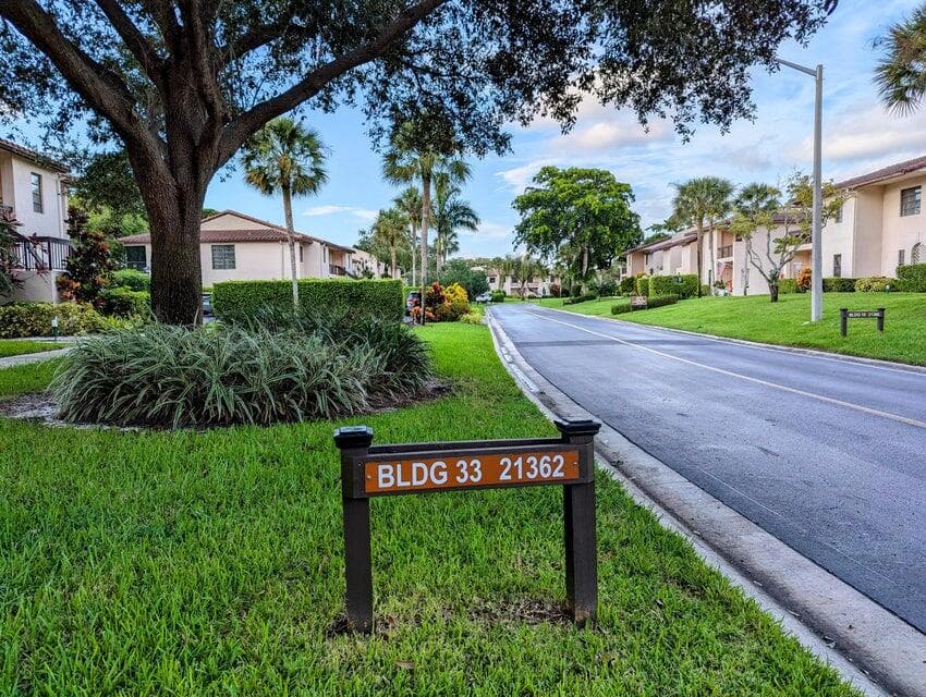 21362 Juego Circle 33f, Boca Raton, FL 33433 — photo 20 of 41