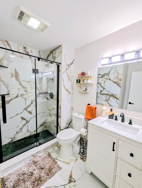 21362 Juego Circle 33f, Boca Raton, FL 33433 — photo 11 of 41