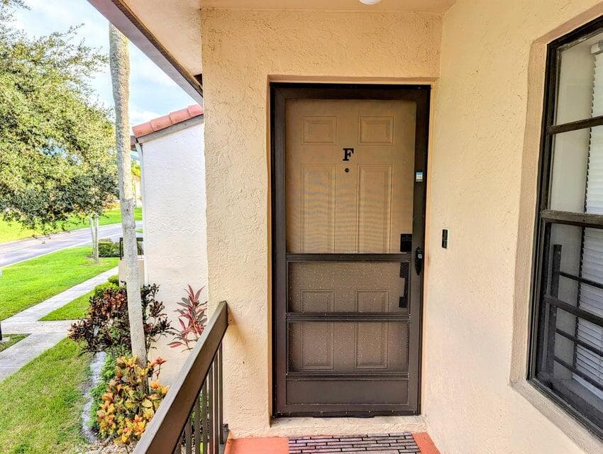 21362 Juego Circle 33f, Boca Raton, FL 33433 — photo 24 of 41