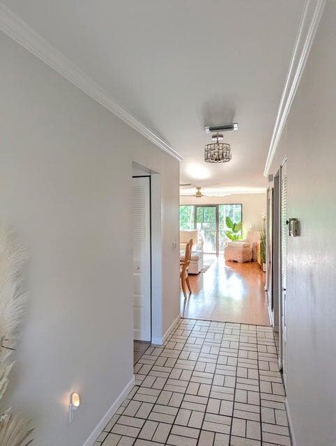 21362 Juego Circle 33f, Boca Raton, FL 33433 — photo 26 of 41