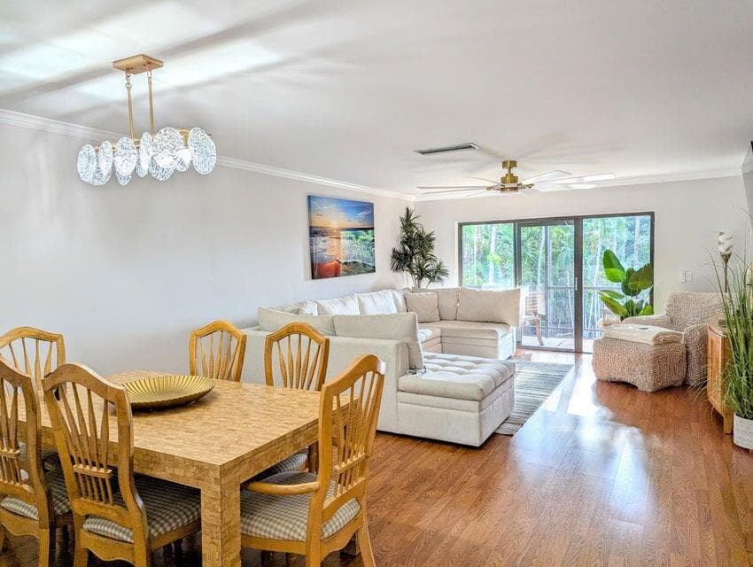 21362 Juego Circle 33f, Boca Raton, FL 33433 — photo 28 of 41