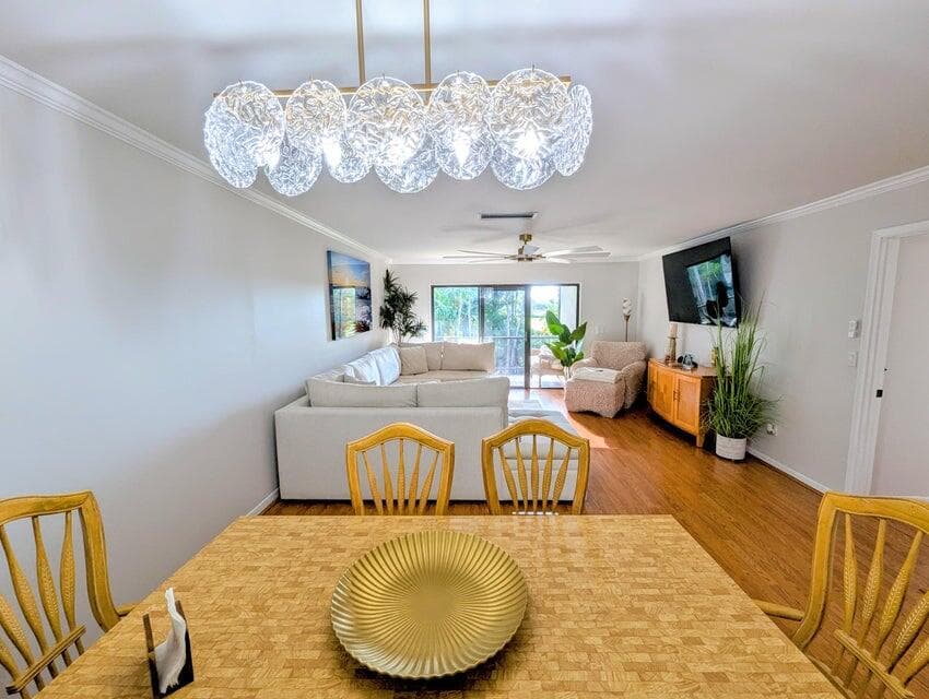 21362 Juego Circle 33f, Boca Raton, FL 33433 — photo 27 of 41