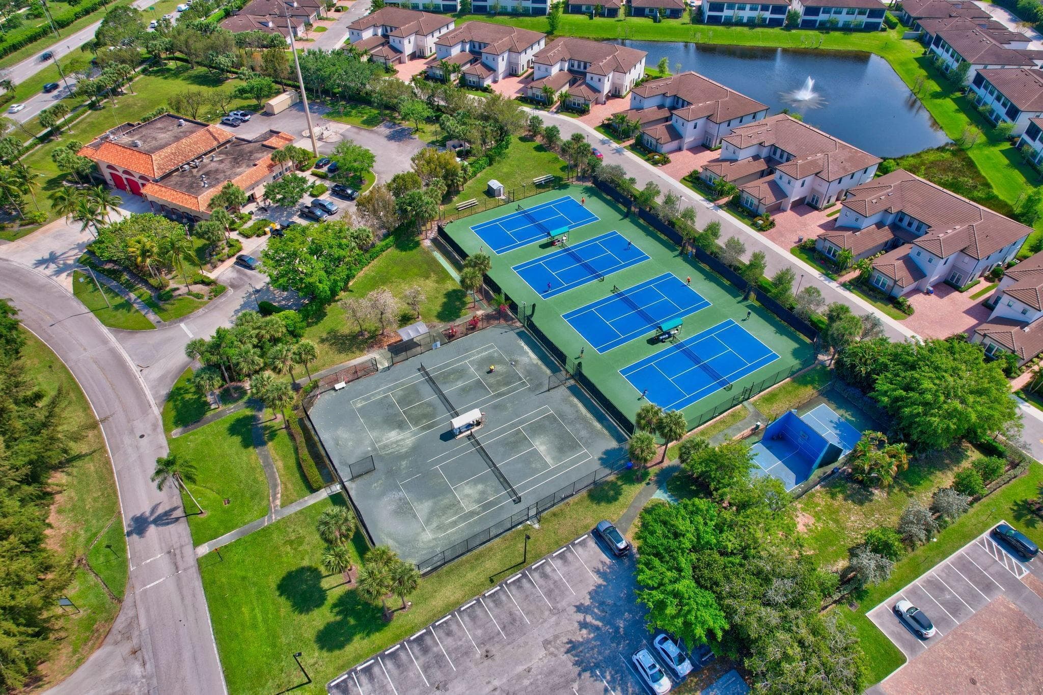 21362 Juego Circle 33f, Boca Raton, FL 33433 — photo 35 of 41