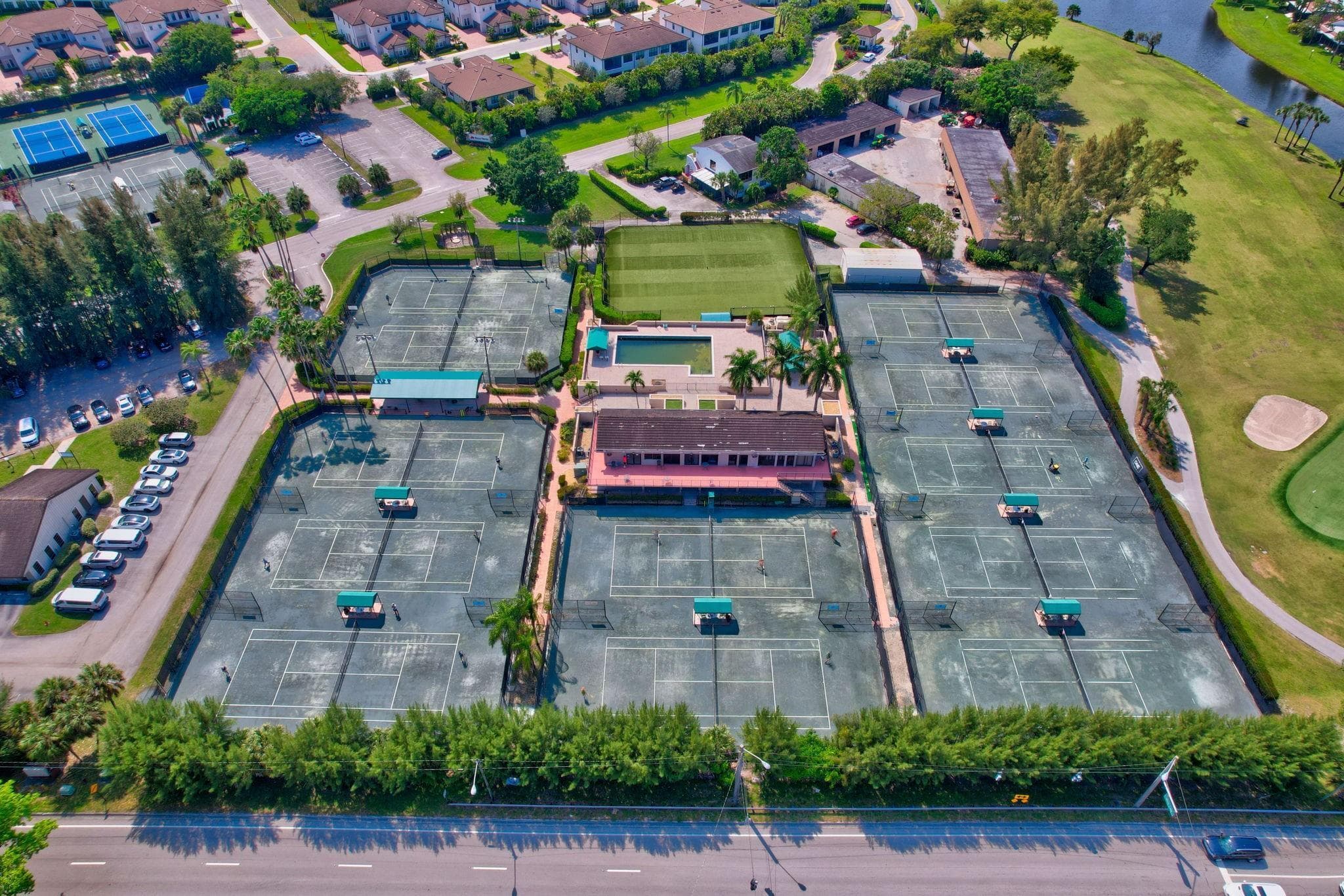 21362 Juego Circle 33f, Boca Raton, FL 33433 — photo 37 of 41