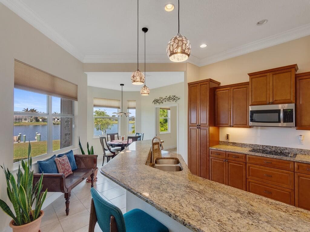 907 Yearling Trail, Sebastian, FL 32958 — photo 13 of 33