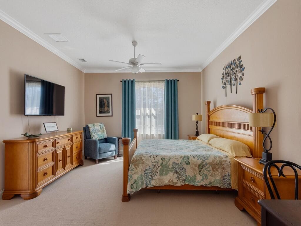 907 Yearling Trail, Sebastian, FL 32958 — photo 19 of 33