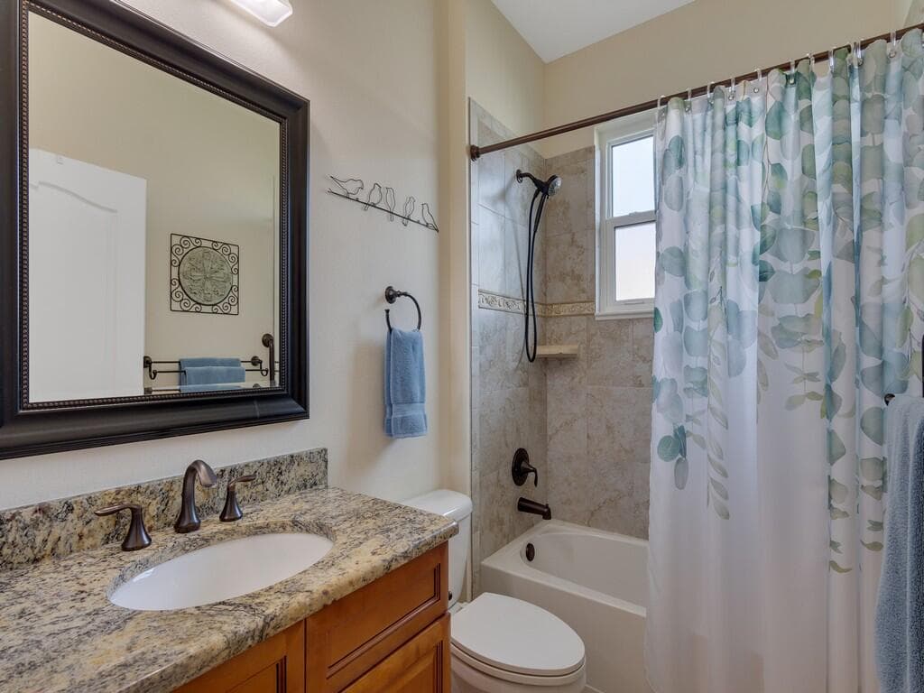 907 Yearling Trail, Sebastian, FL 32958 — photo 25 of 33