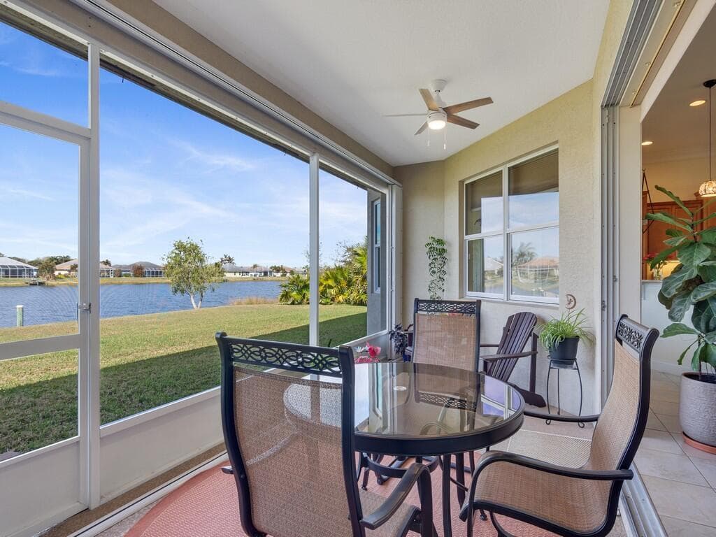 907 Yearling Trail, Sebastian, FL 32958 — photo 30 of 33