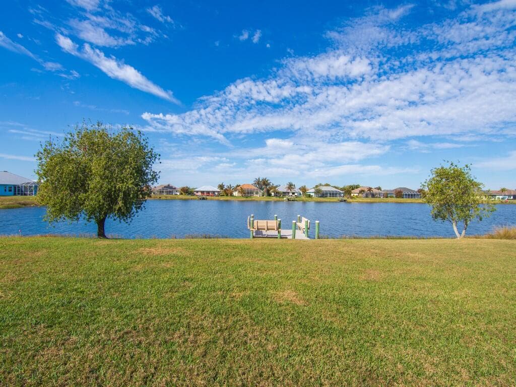 907 Yearling Trail, Sebastian, FL 32958 — photo 31 of 33