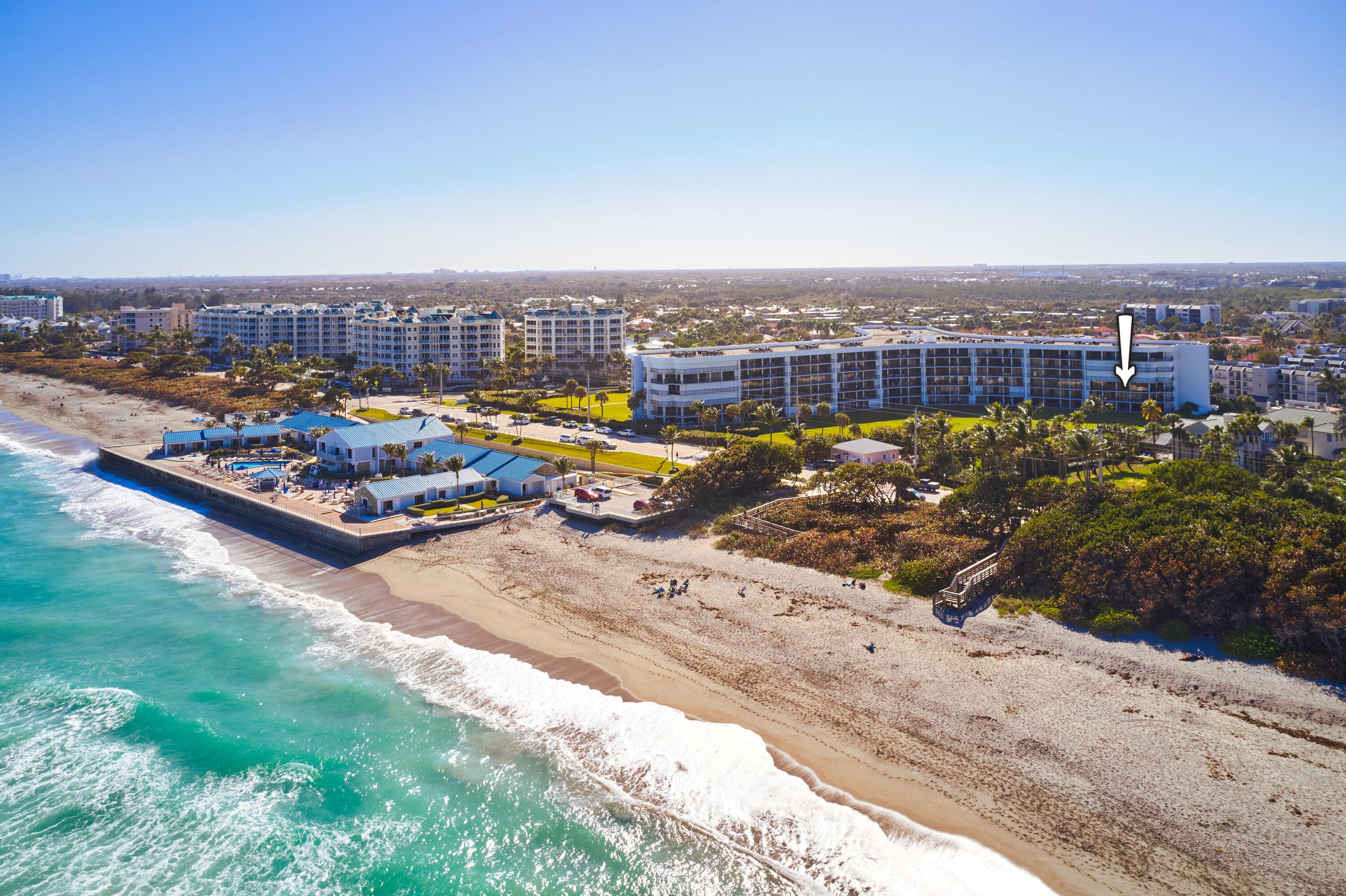 1300 S Highway A1a 117, Jupiter, FL 33477 — photo 34 of 34